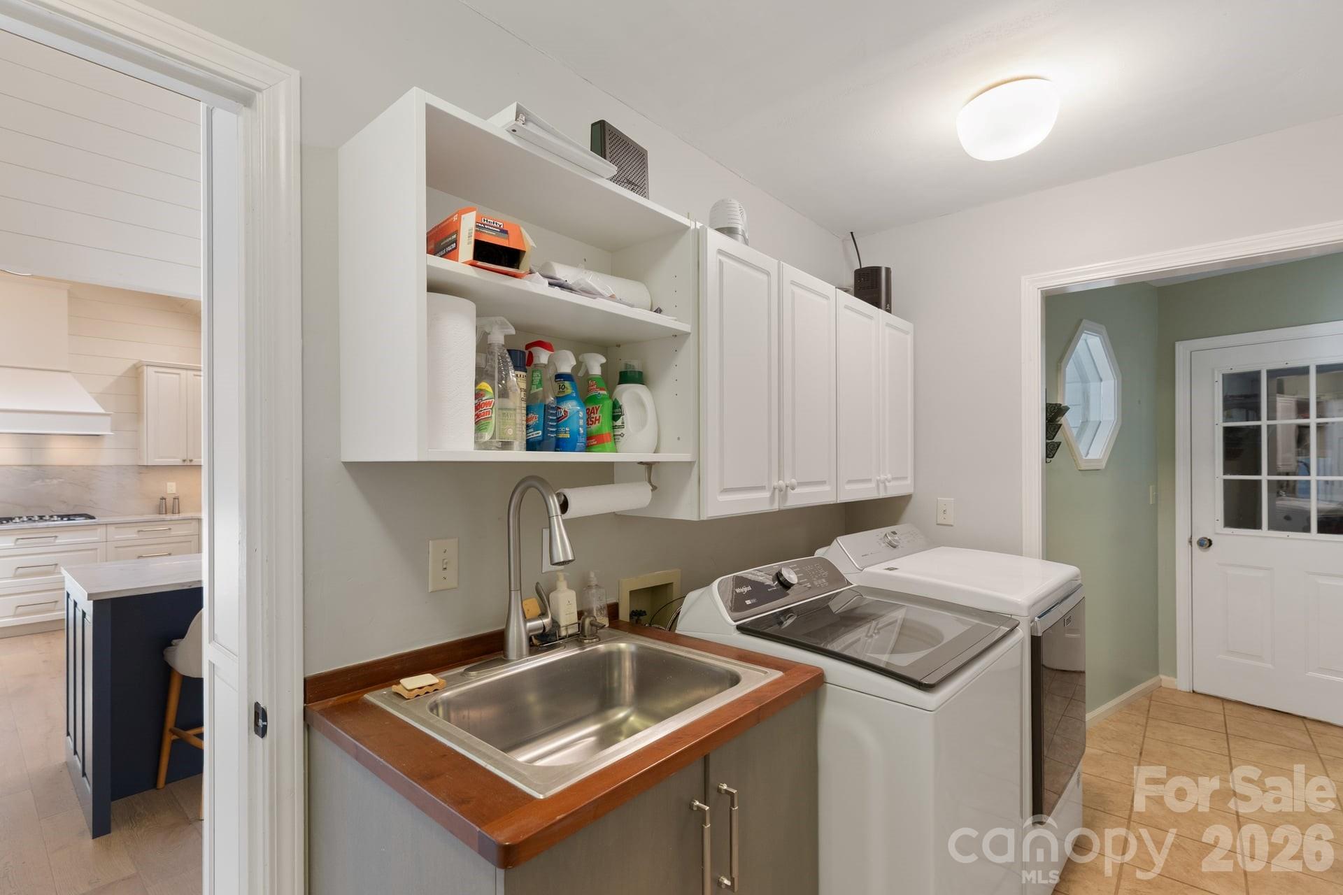 Burlingame - Residential