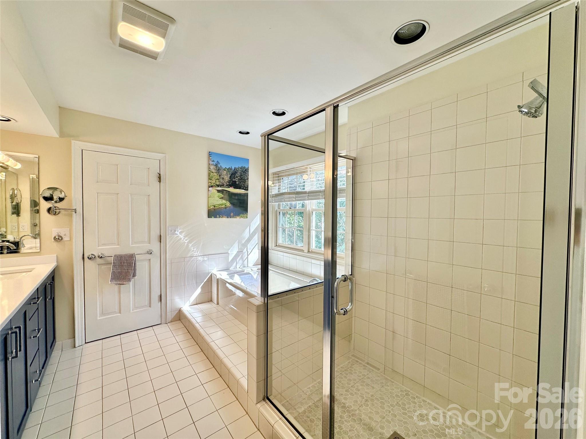 Burlingame - Residential