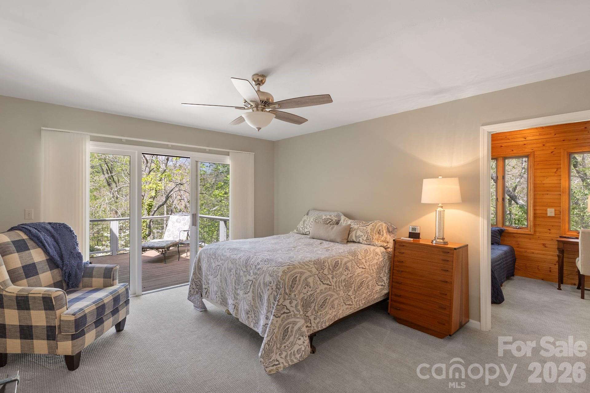 Burlingame - Residential