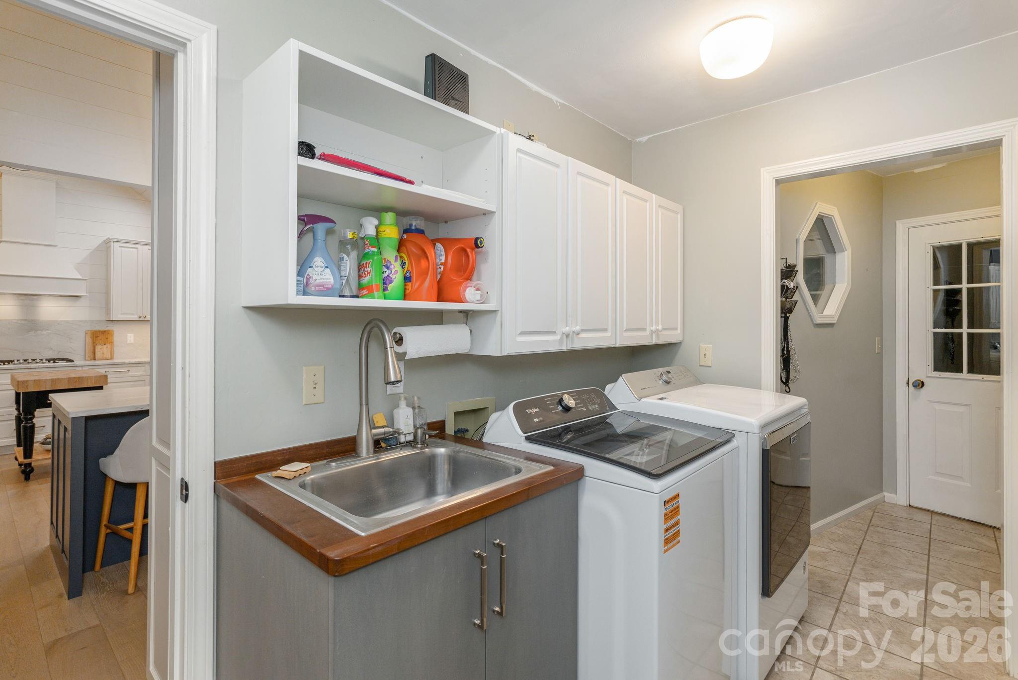 Burlingame - Residential