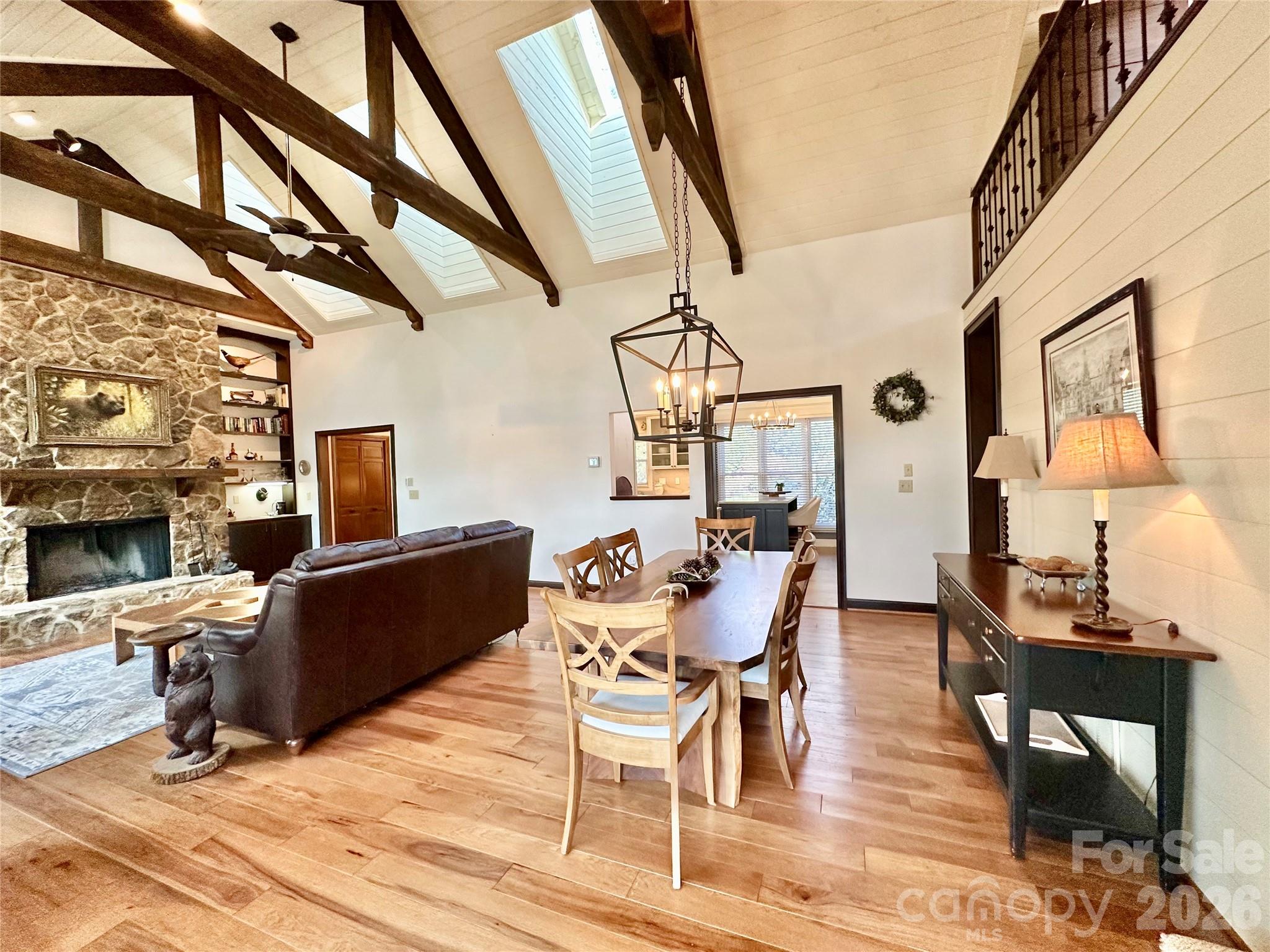 Burlingame - Residential