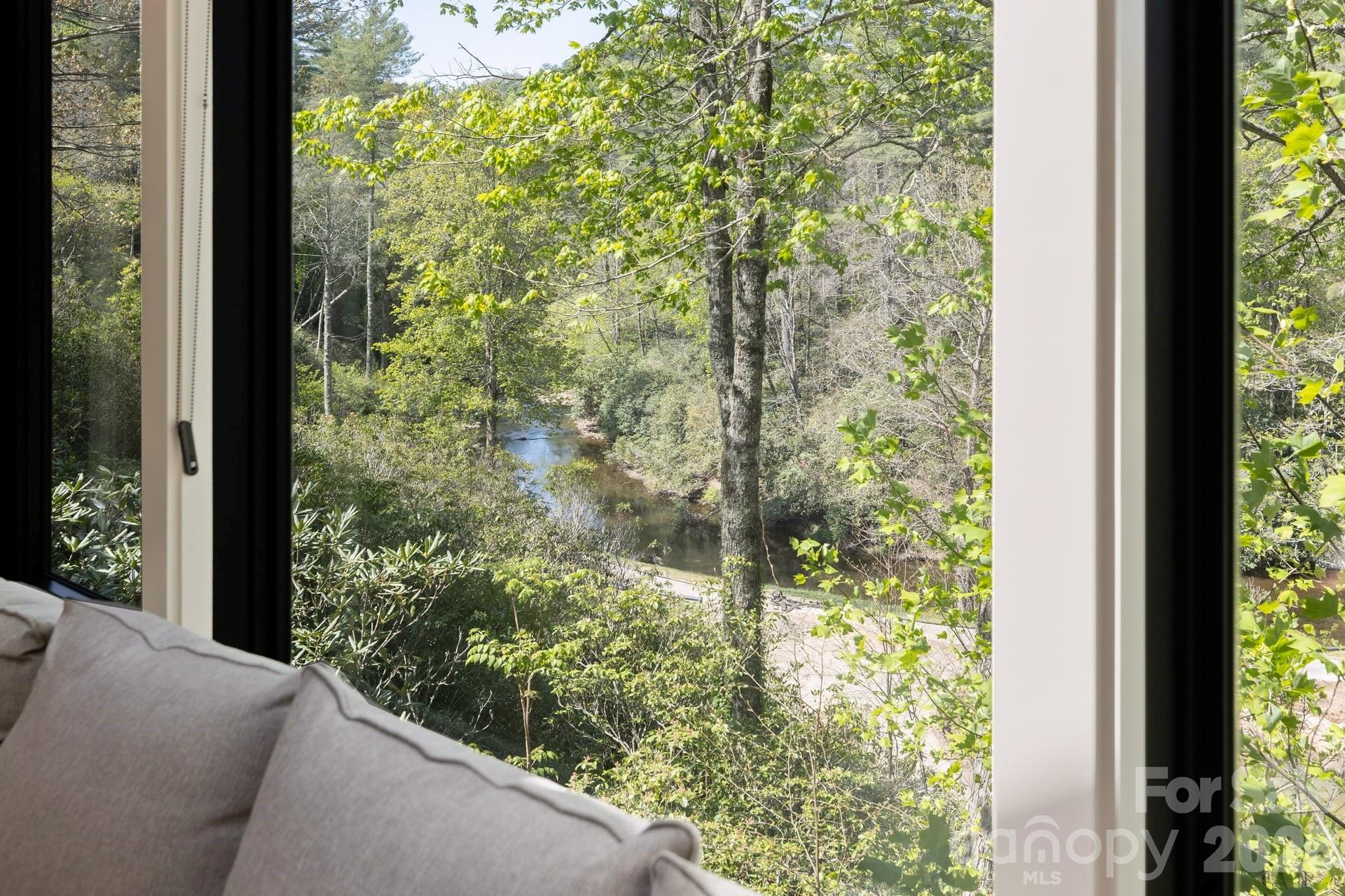 Burlingame - Residential