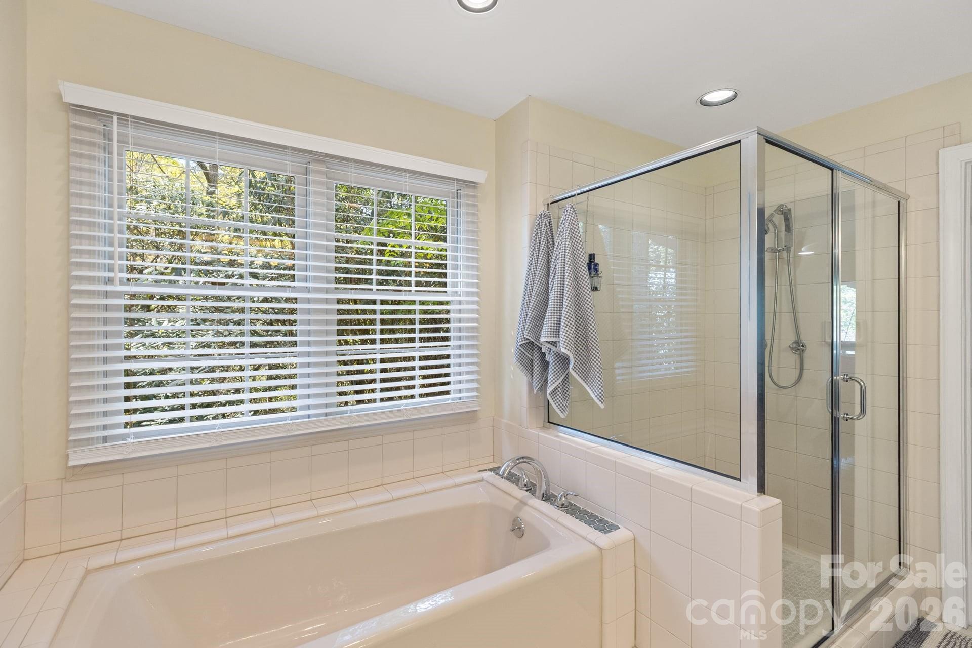 Burlingame - Residential