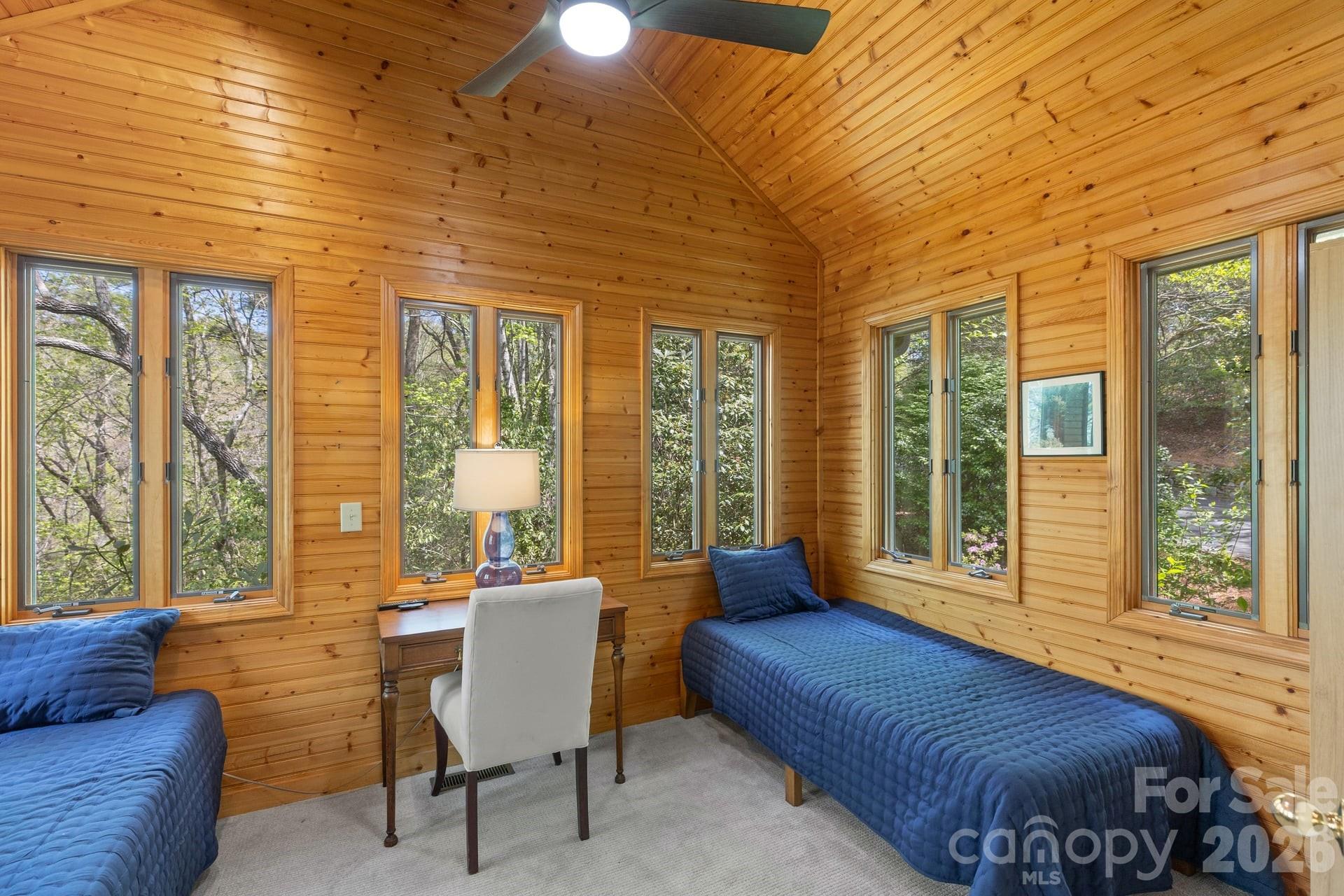 Burlingame - Residential