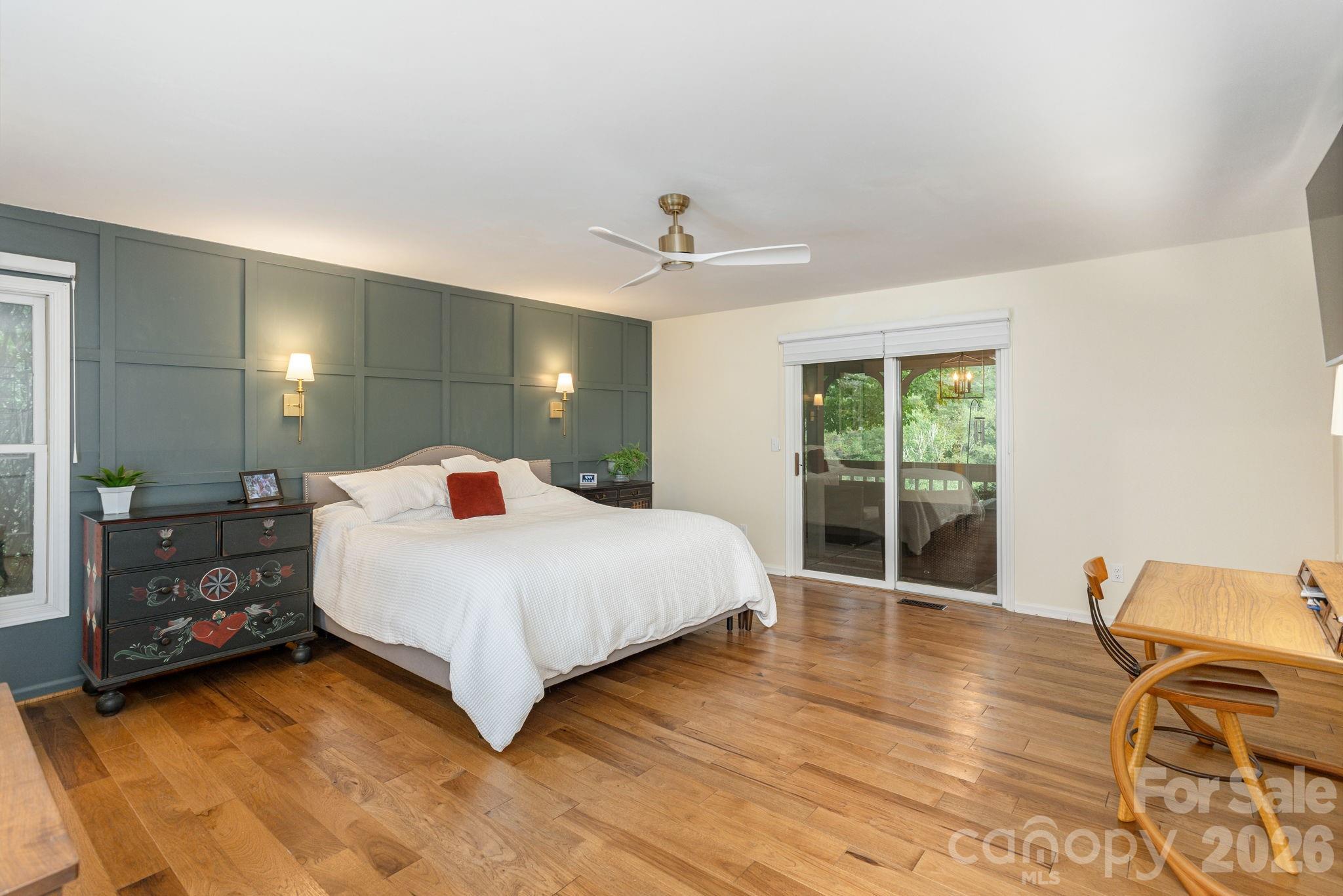 Burlingame - Residential