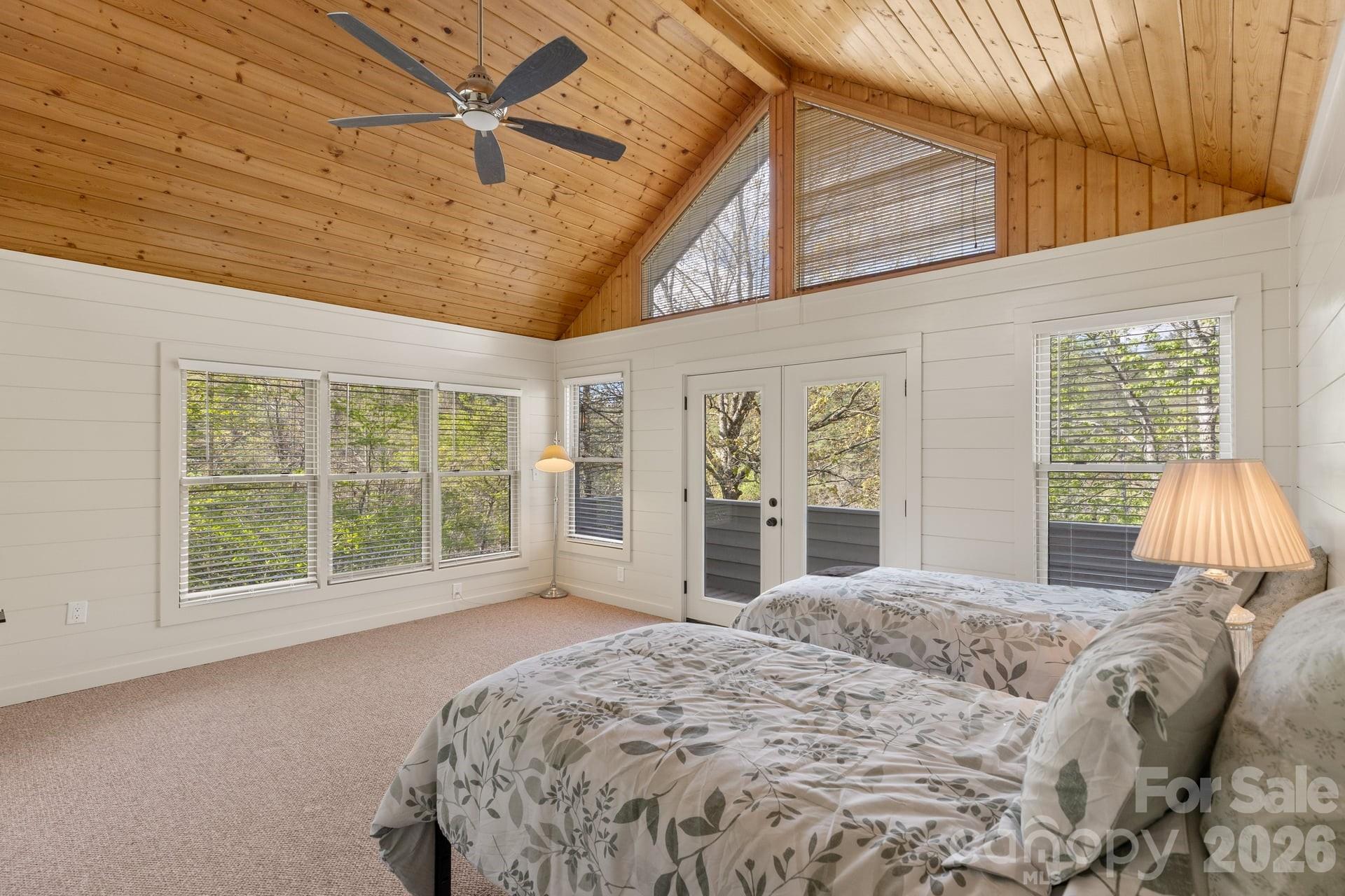 Burlingame - Residential