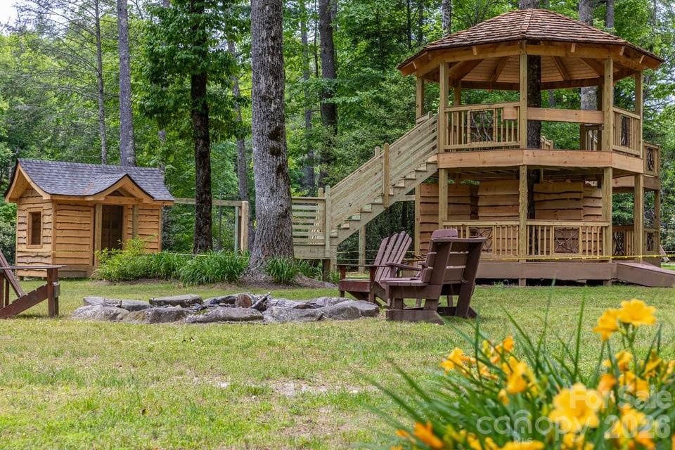 Burlingame - Residential