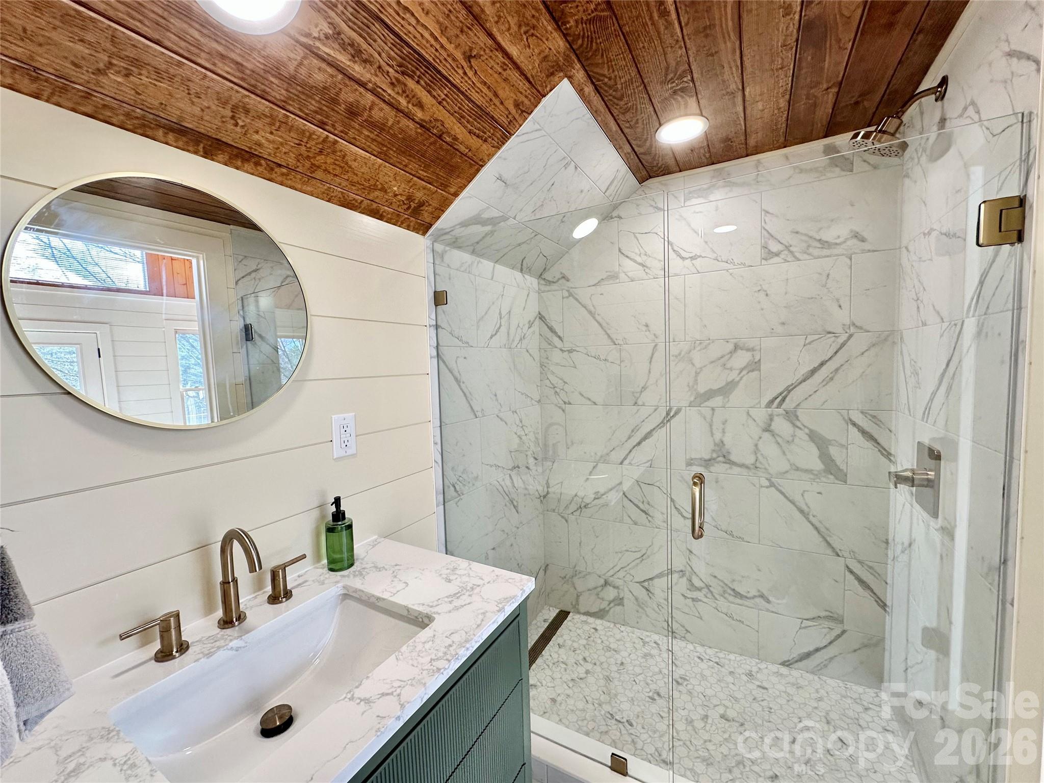 Burlingame - Residential