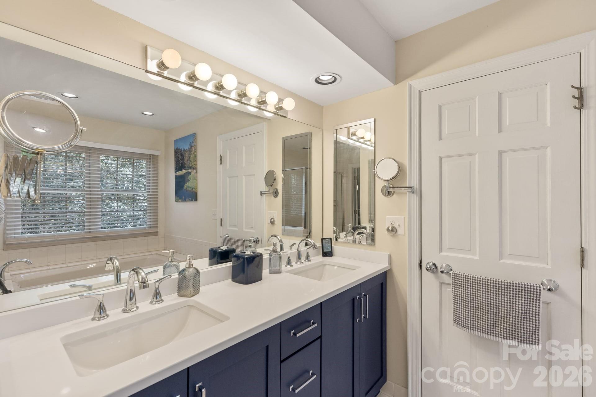 Burlingame - Residential