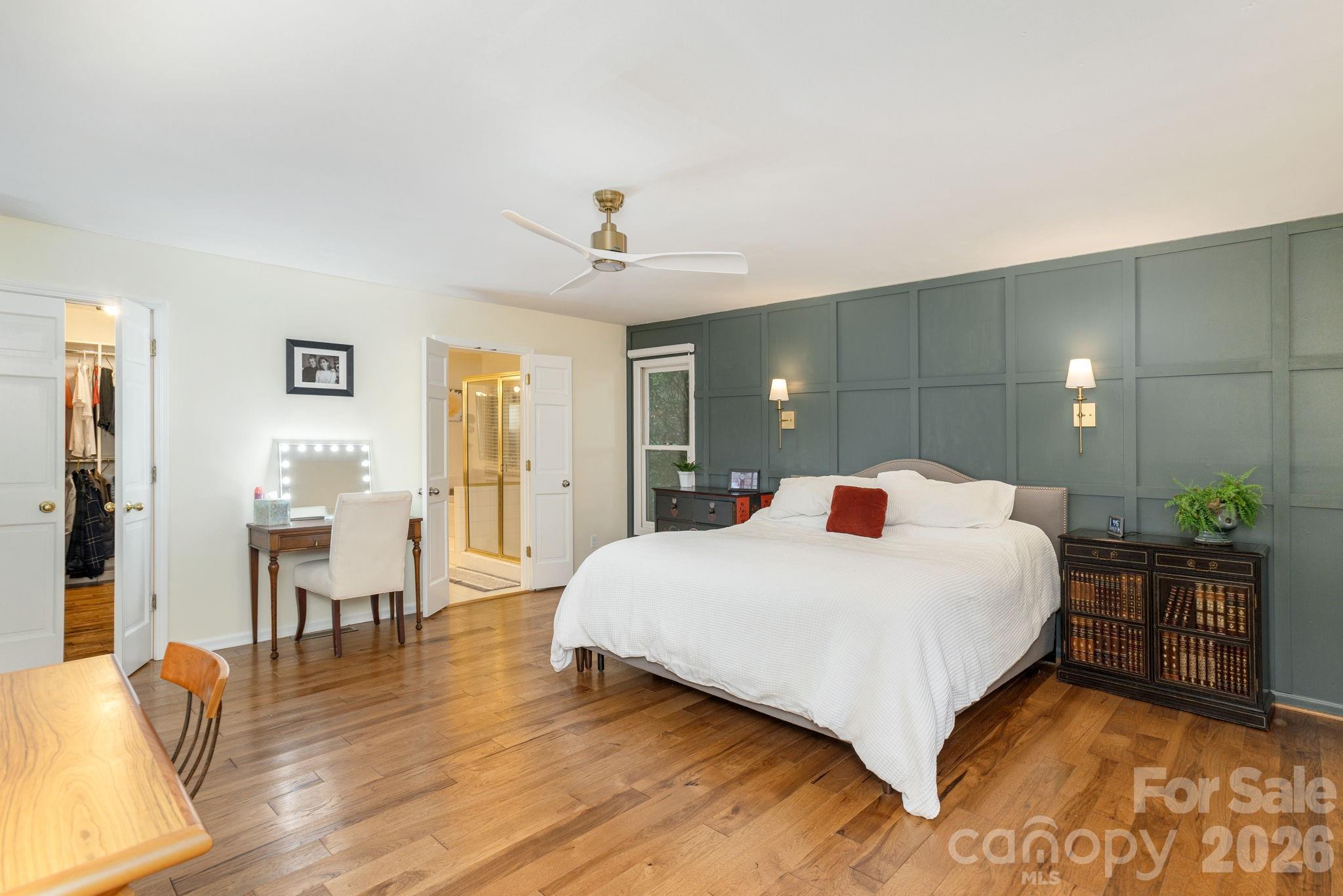 Burlingame - Residential