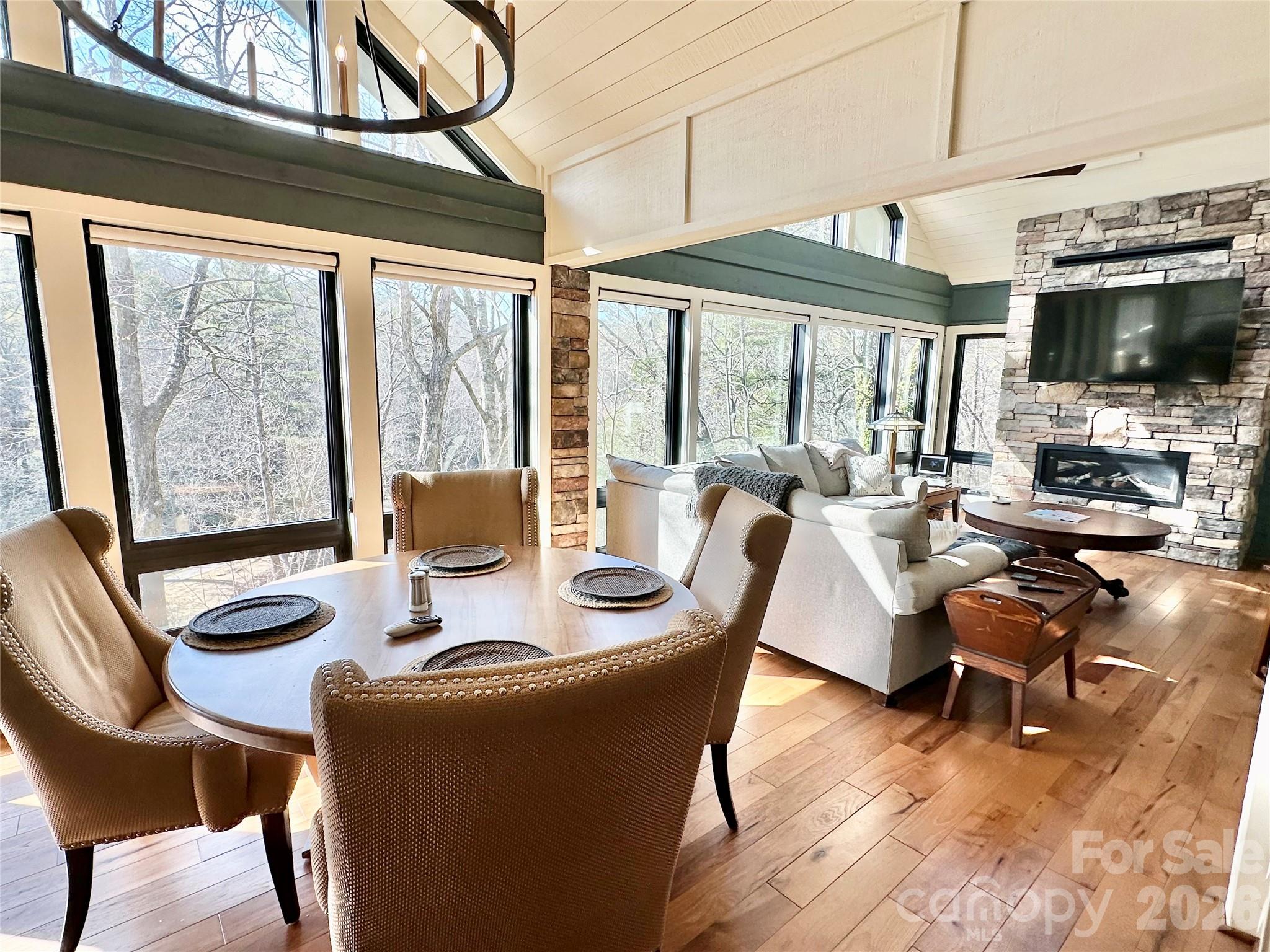 Burlingame - Residential