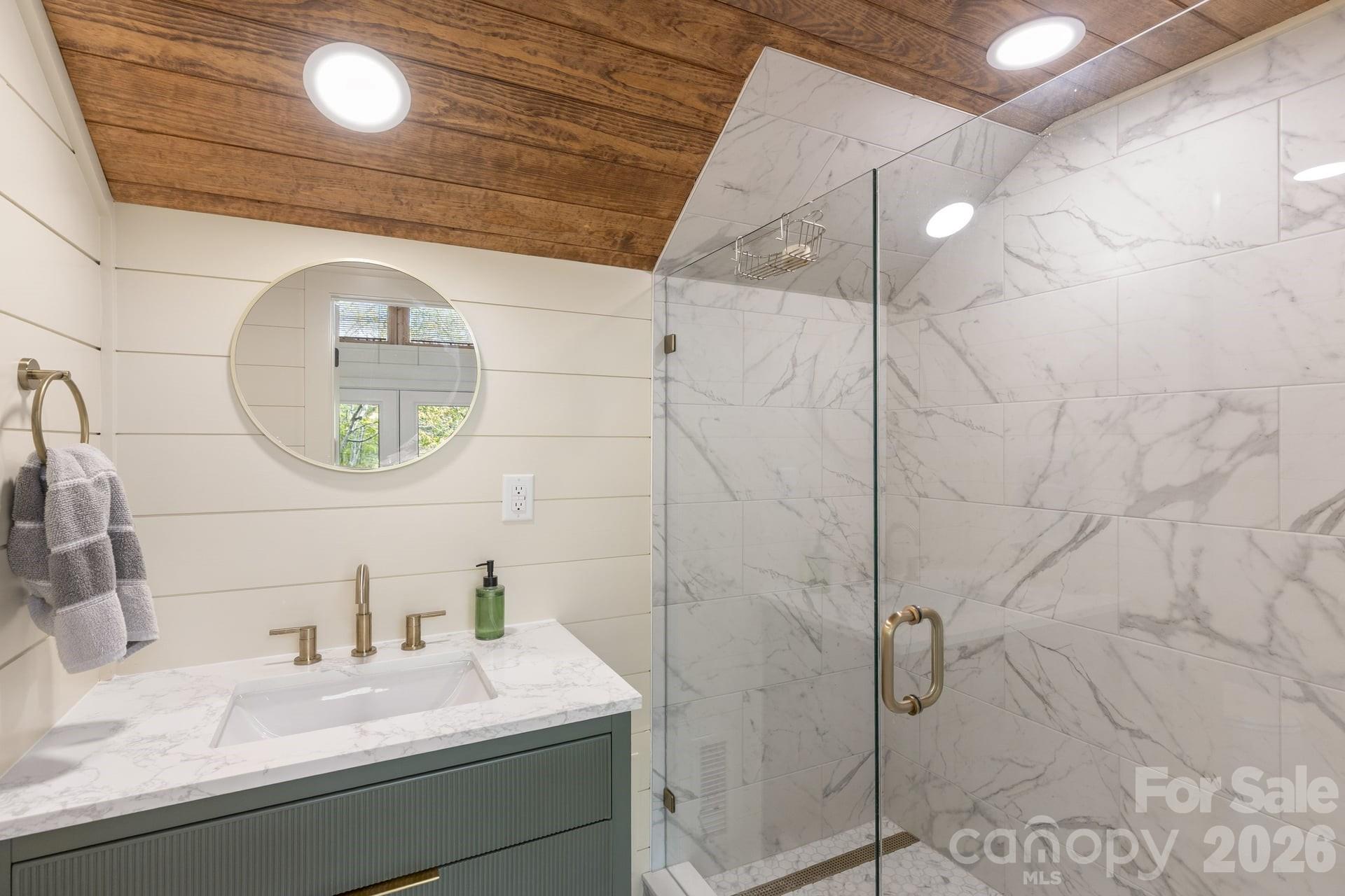 Burlingame - Residential