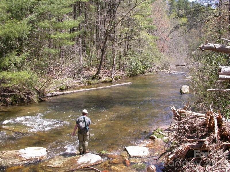 Burlingame - Residential