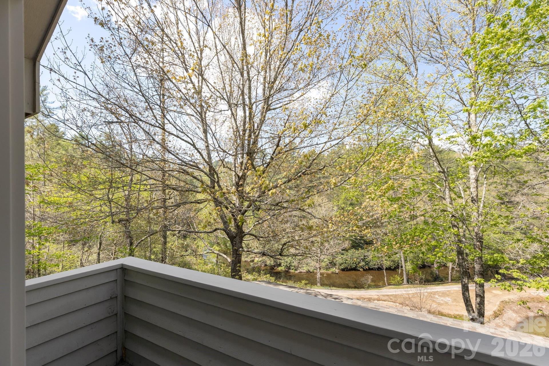 Burlingame - Residential