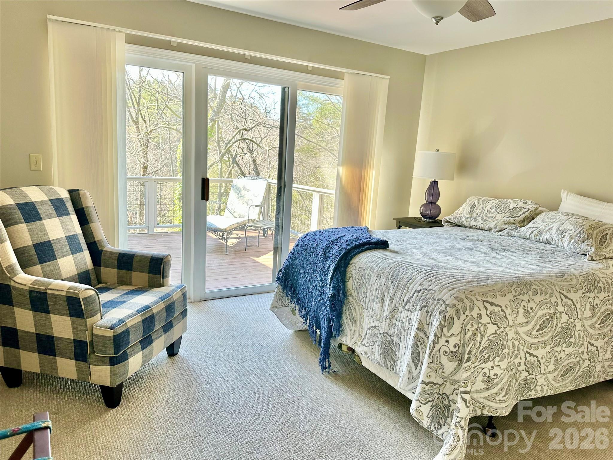 Burlingame - Residential