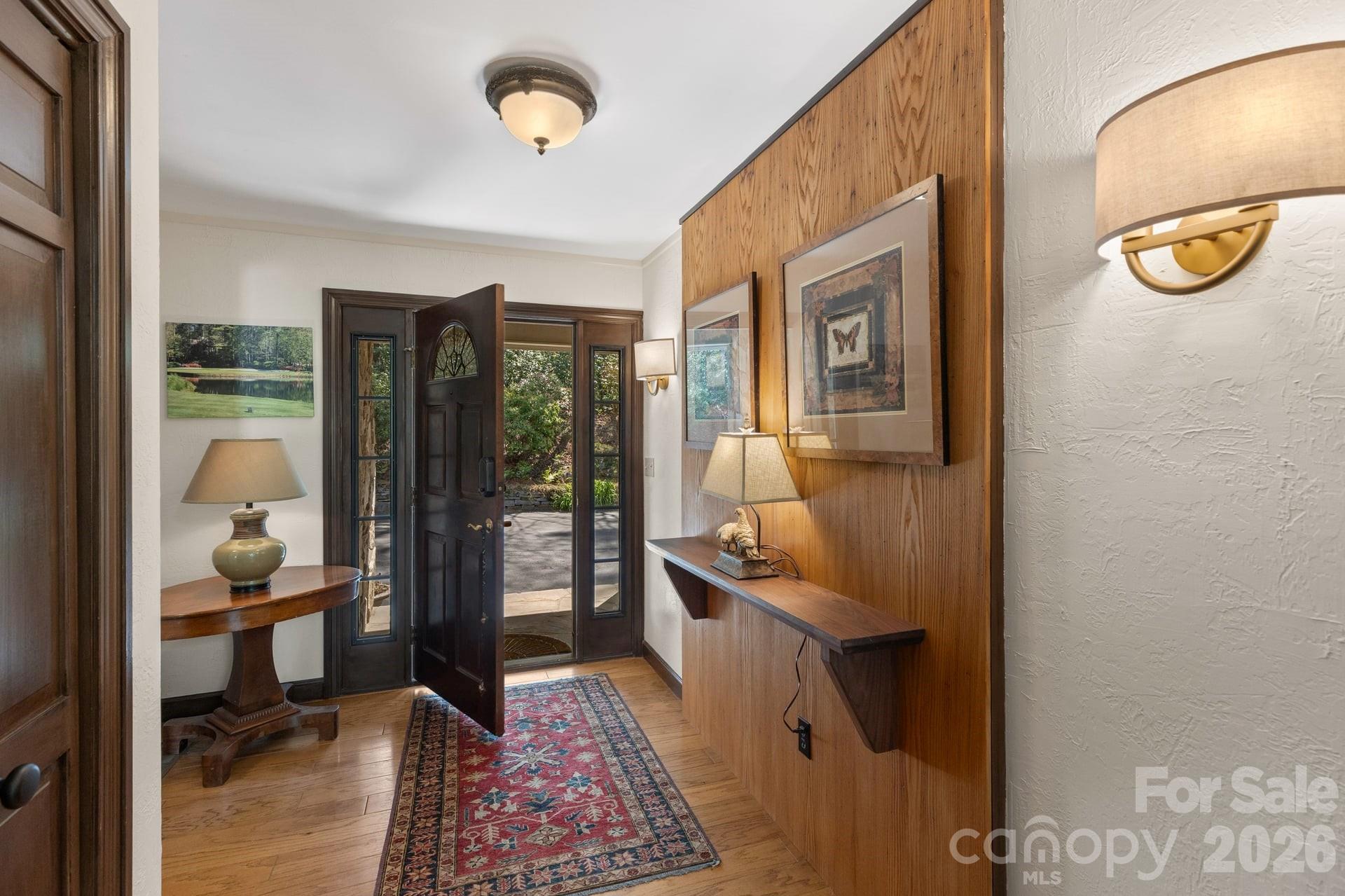 Burlingame - Residential