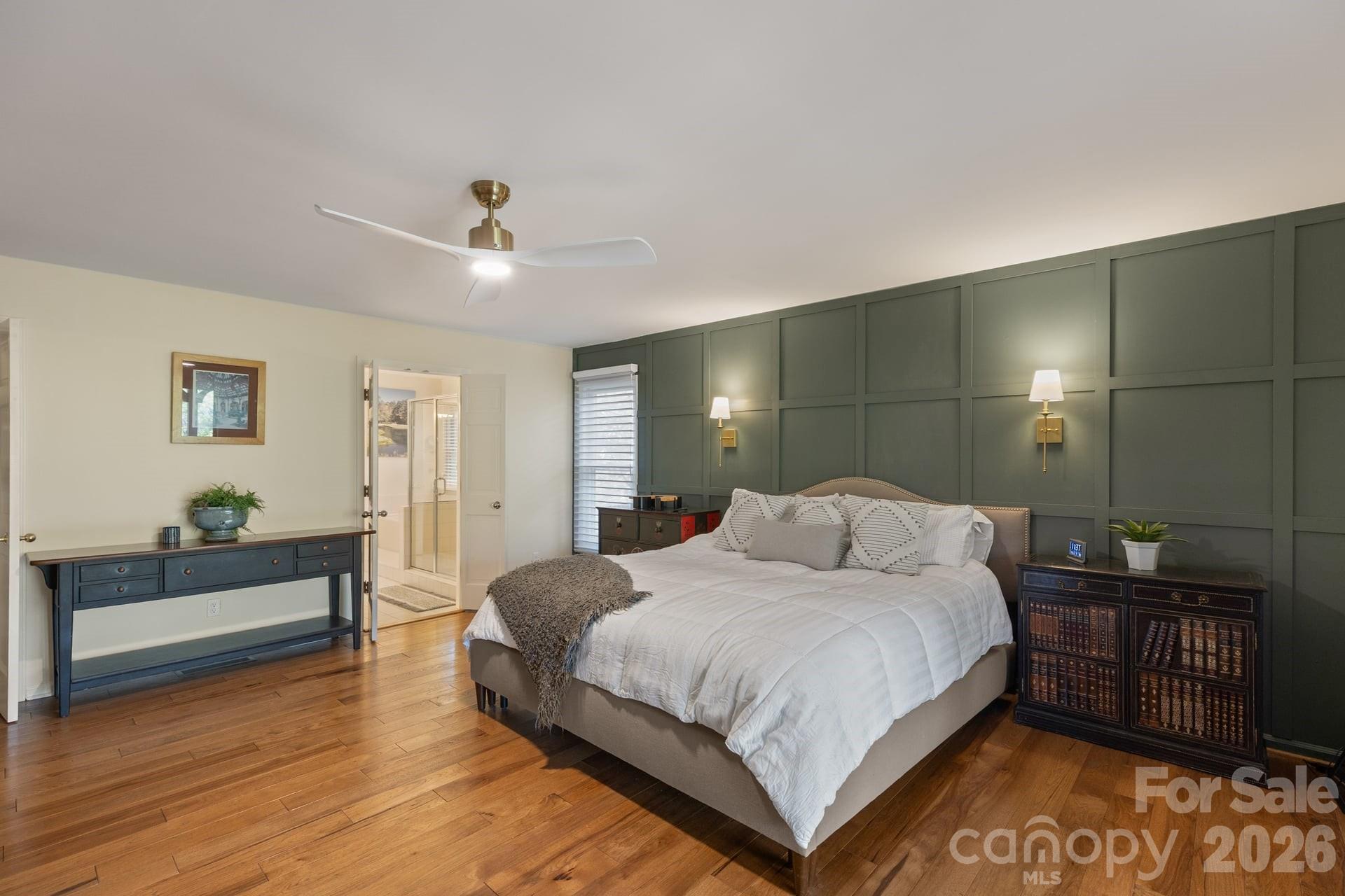 Burlingame - Residential