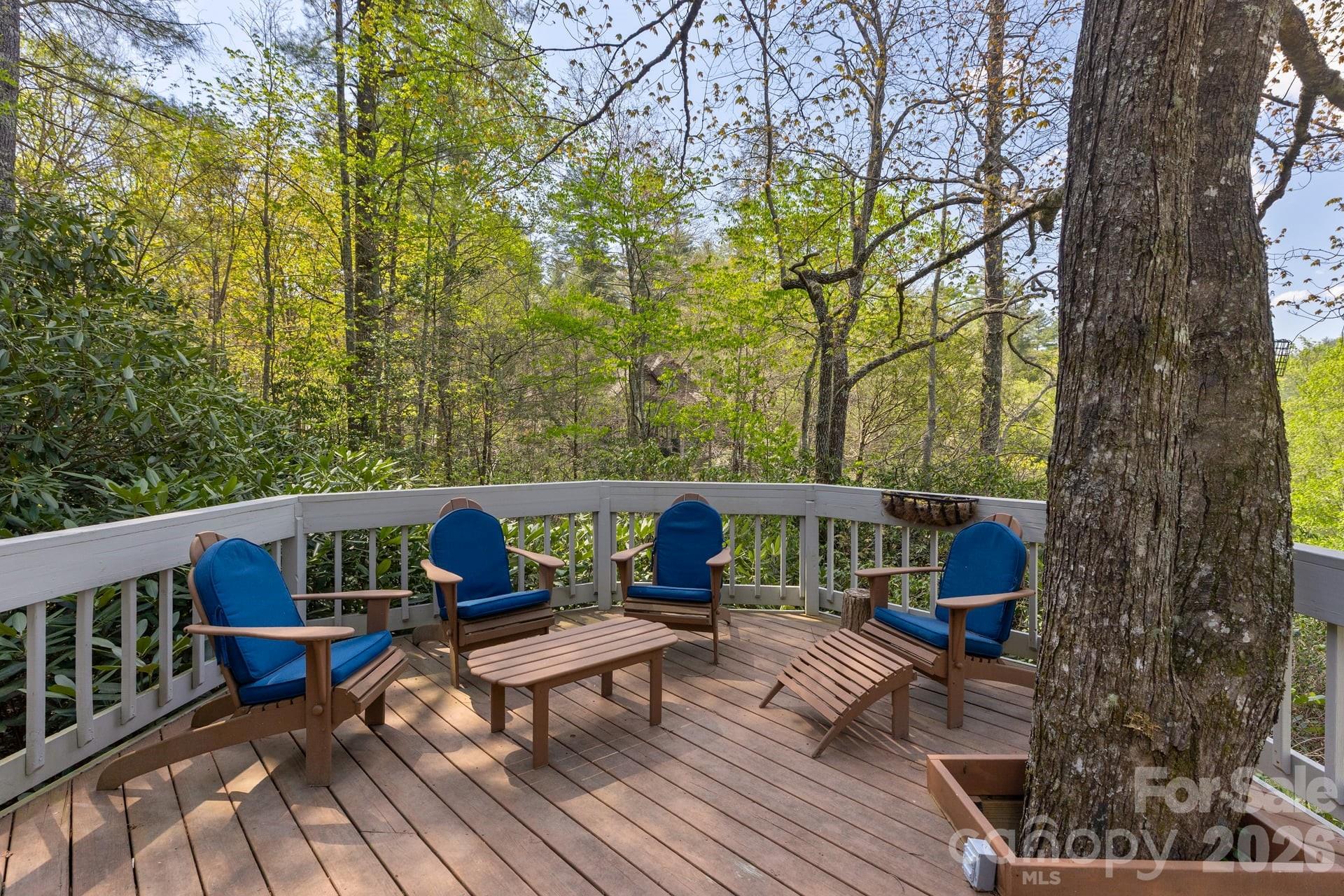 Burlingame - Residential