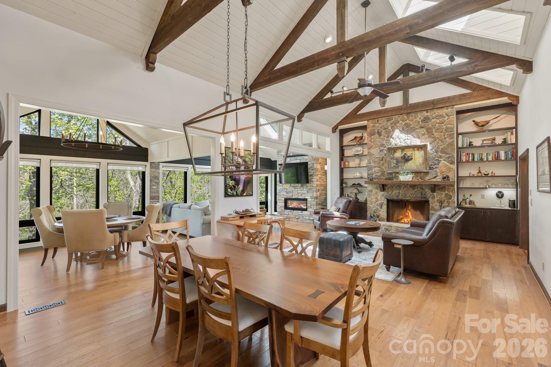 Burlingame - Residential