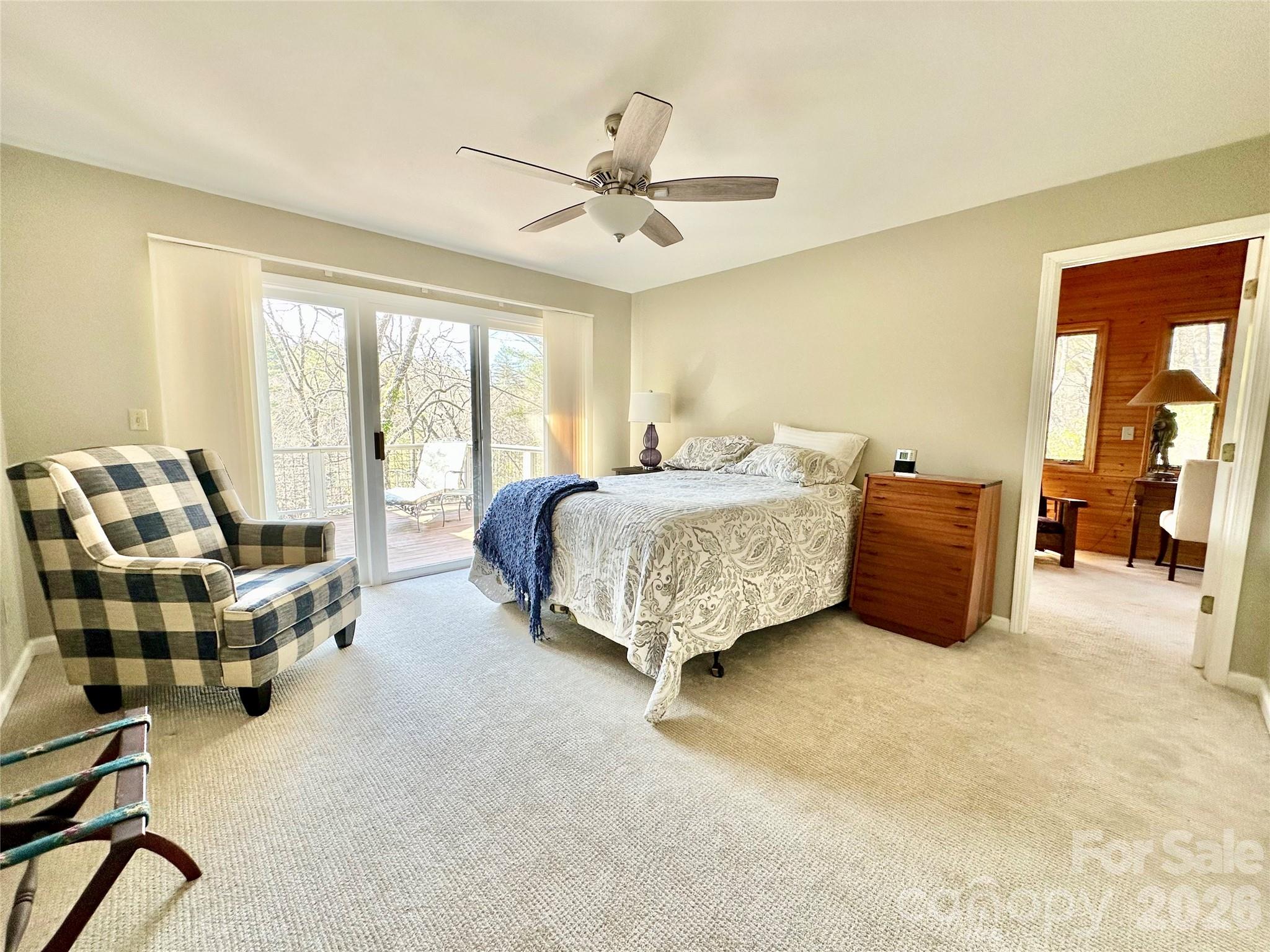 Burlingame - Residential