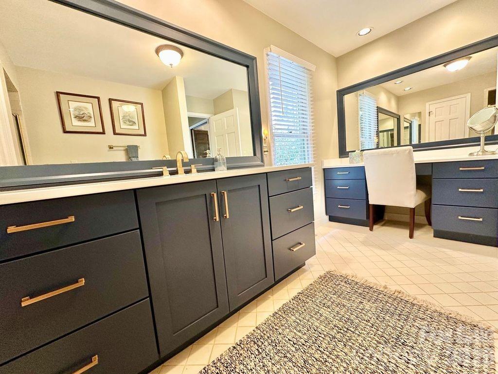 Burlingame - Residential