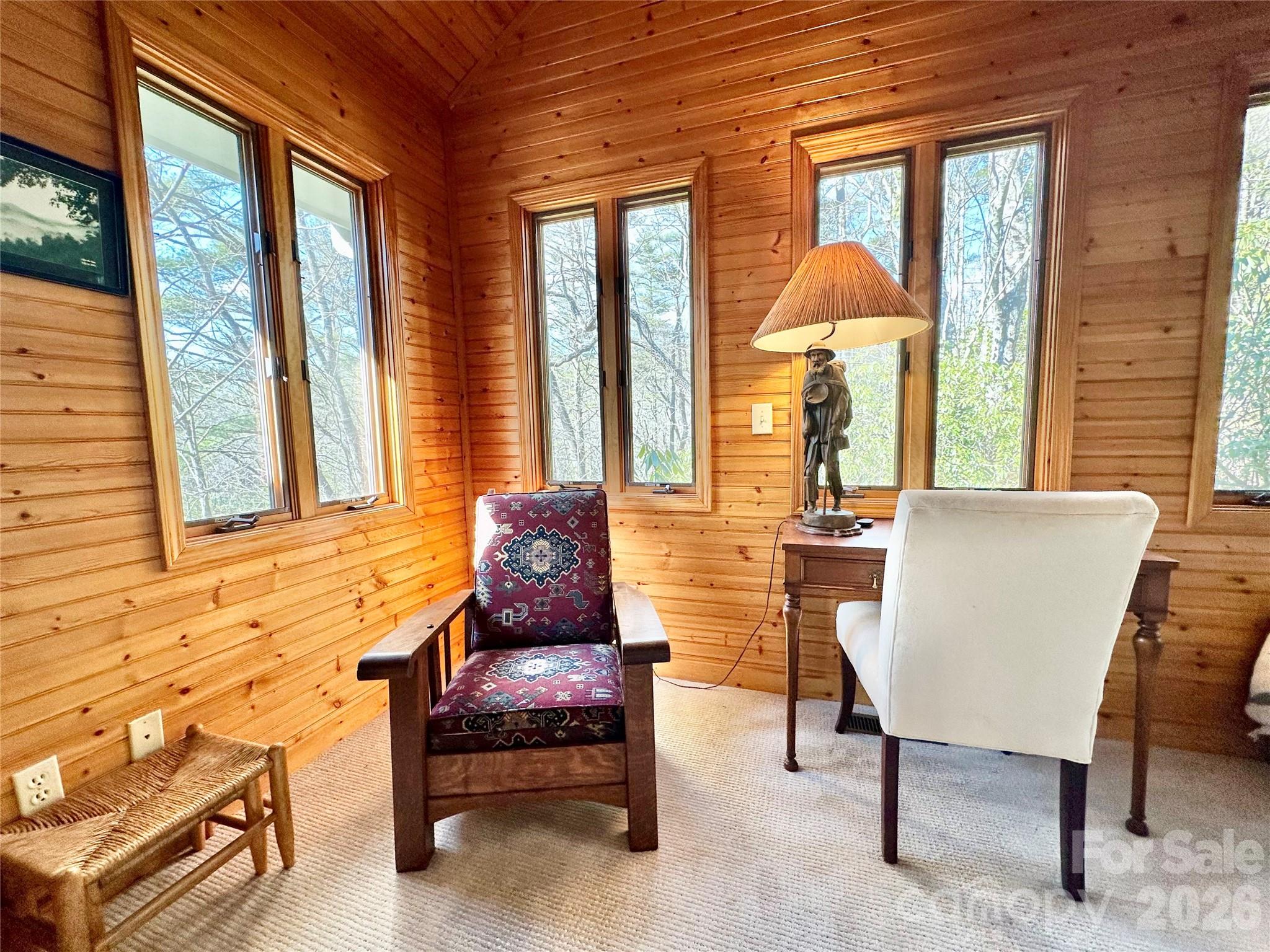 Burlingame - Residential