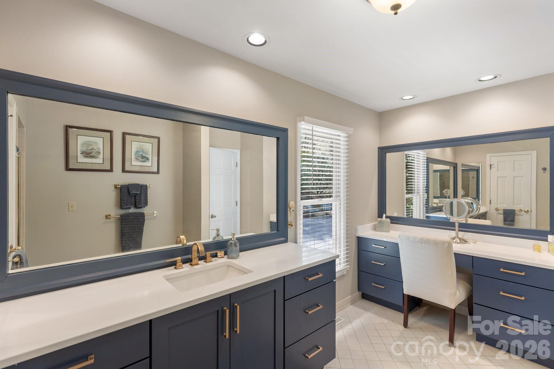 Burlingame - Residential