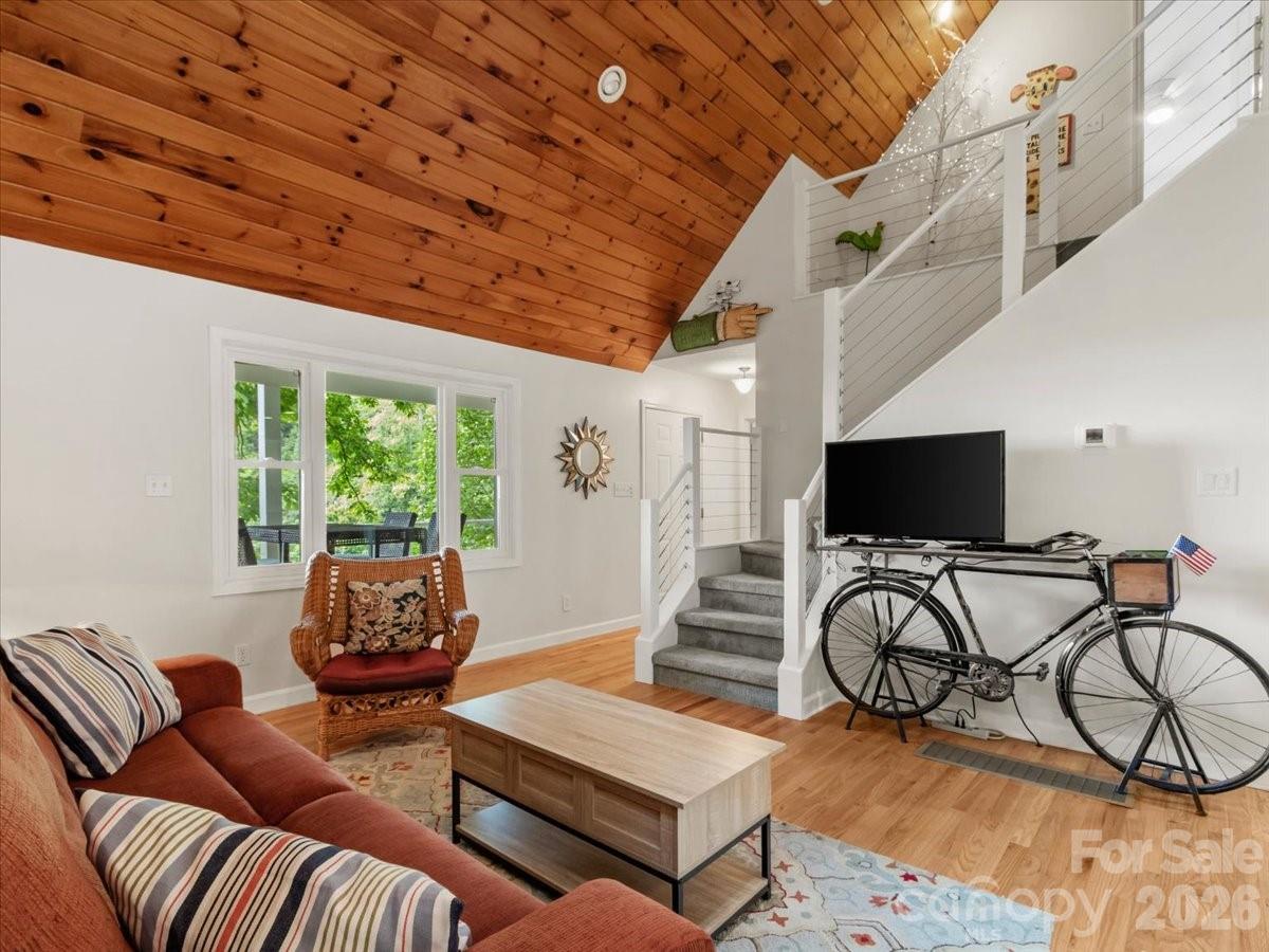 386 Madison Heights Drive