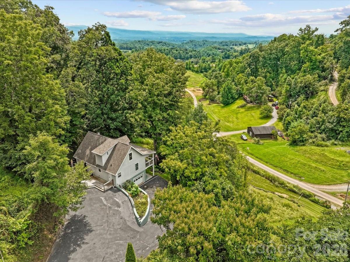 386 Madison Heights Drive