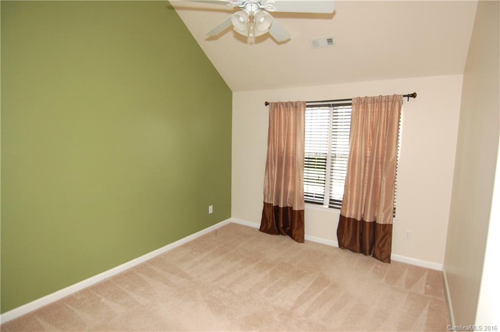 Carnegie Estates - Residential