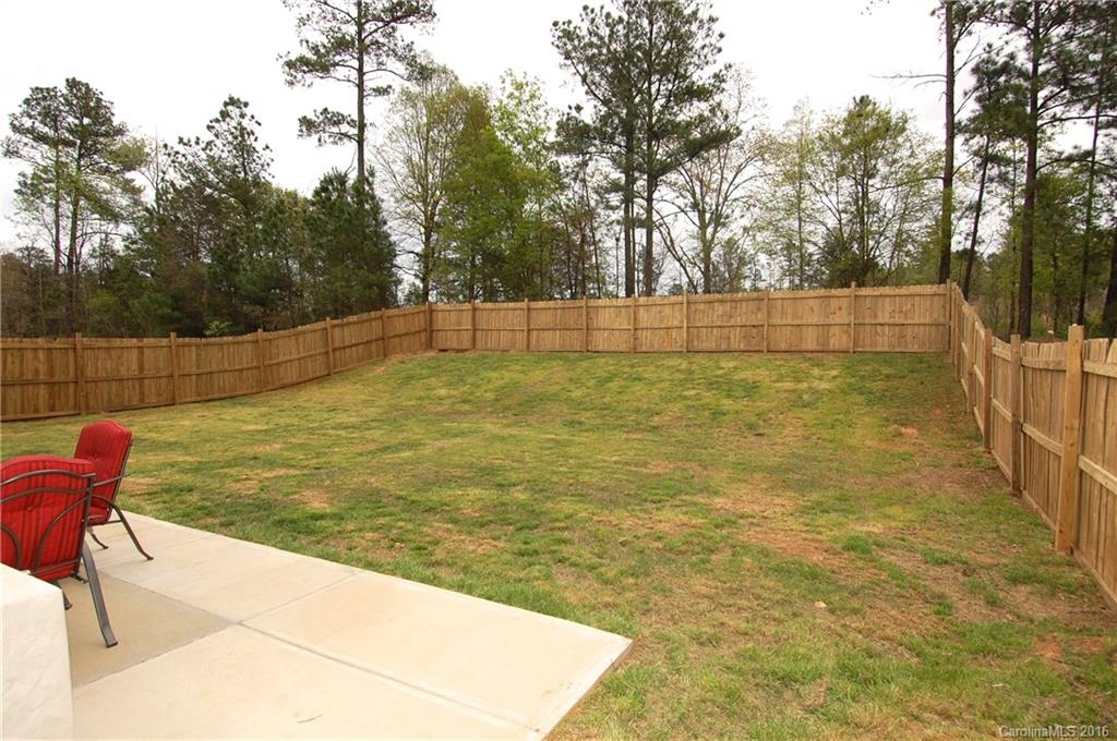 Carnegie Estates - Residential