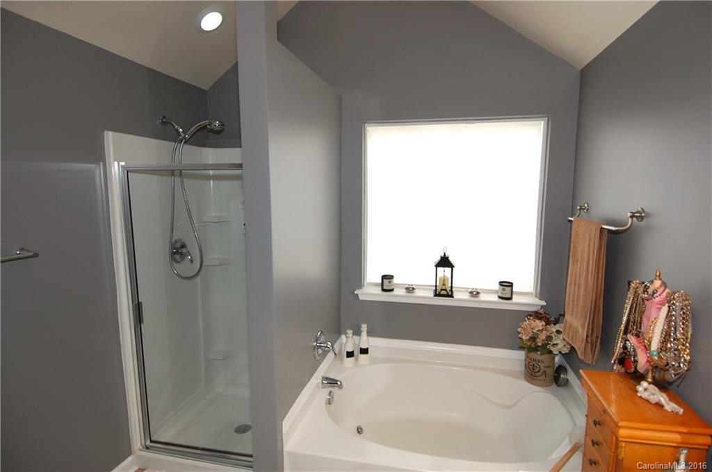 Carnegie Estates - Residential