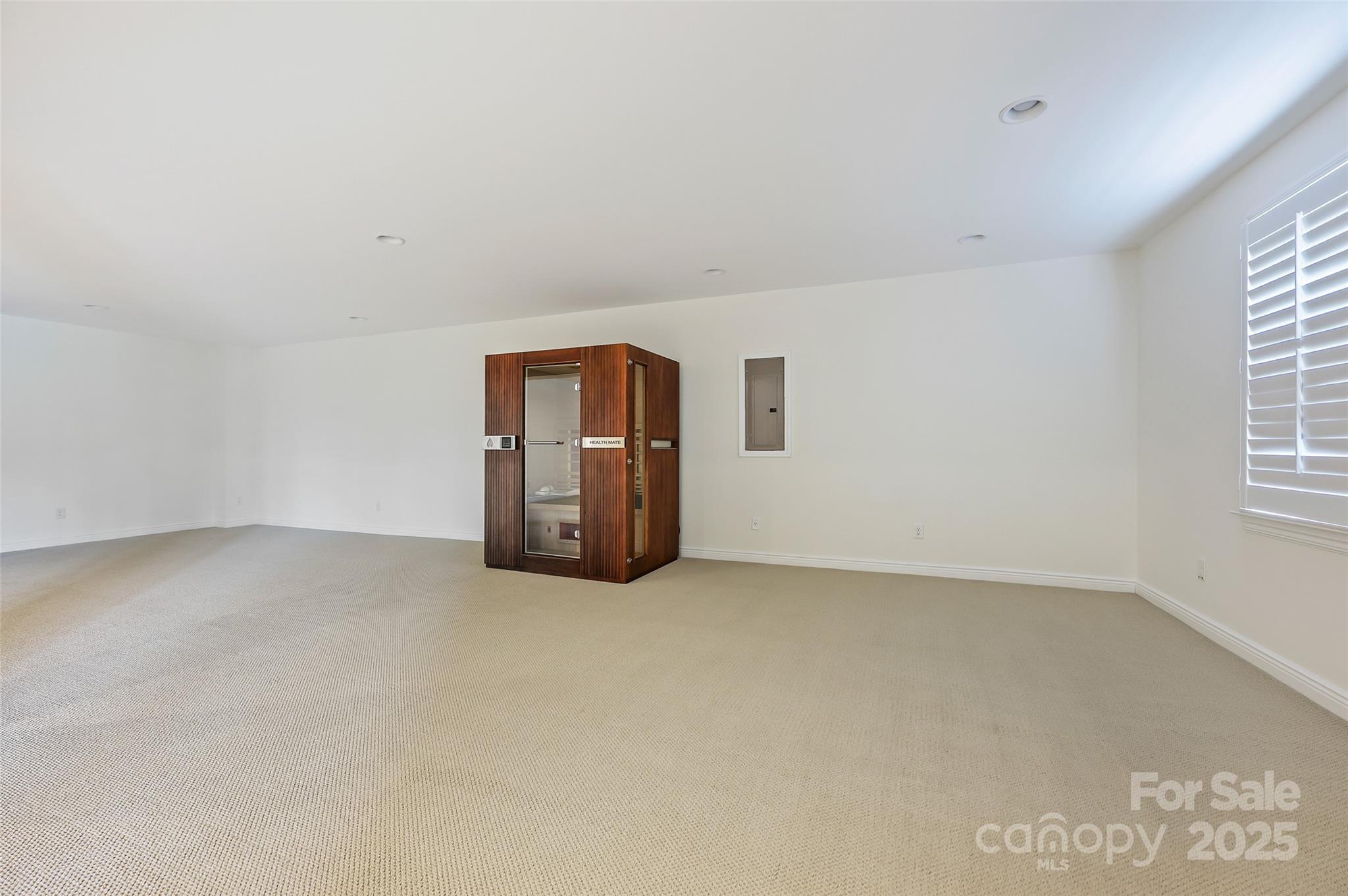 Regency at Palisades - Residential