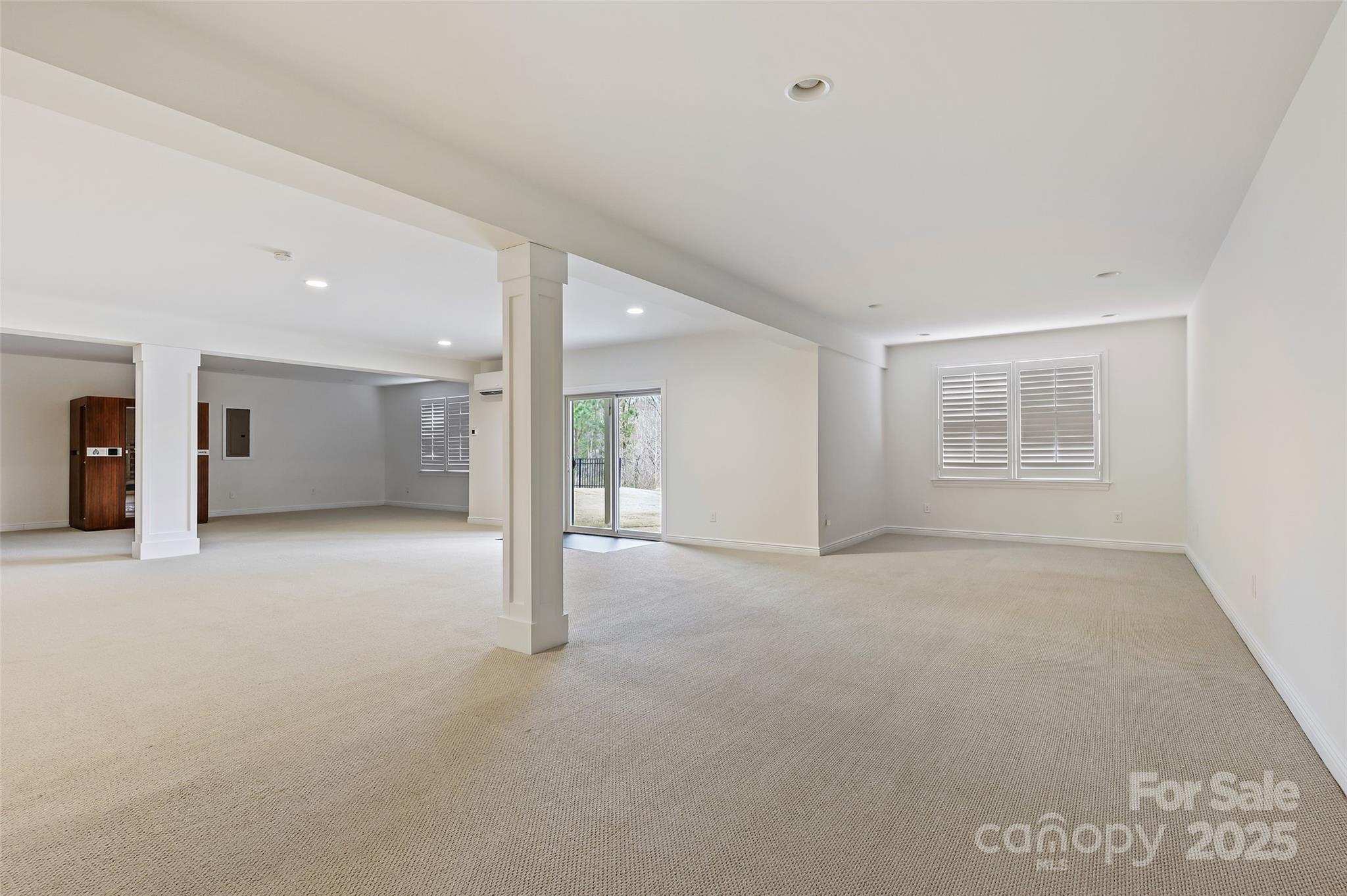 Regency at Palisades - Residential