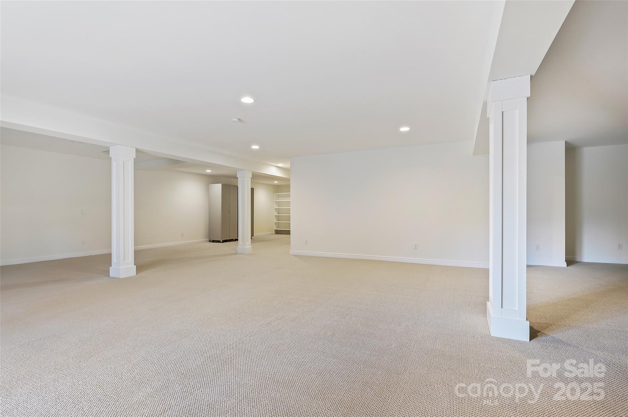 Regency at Palisades - Residential