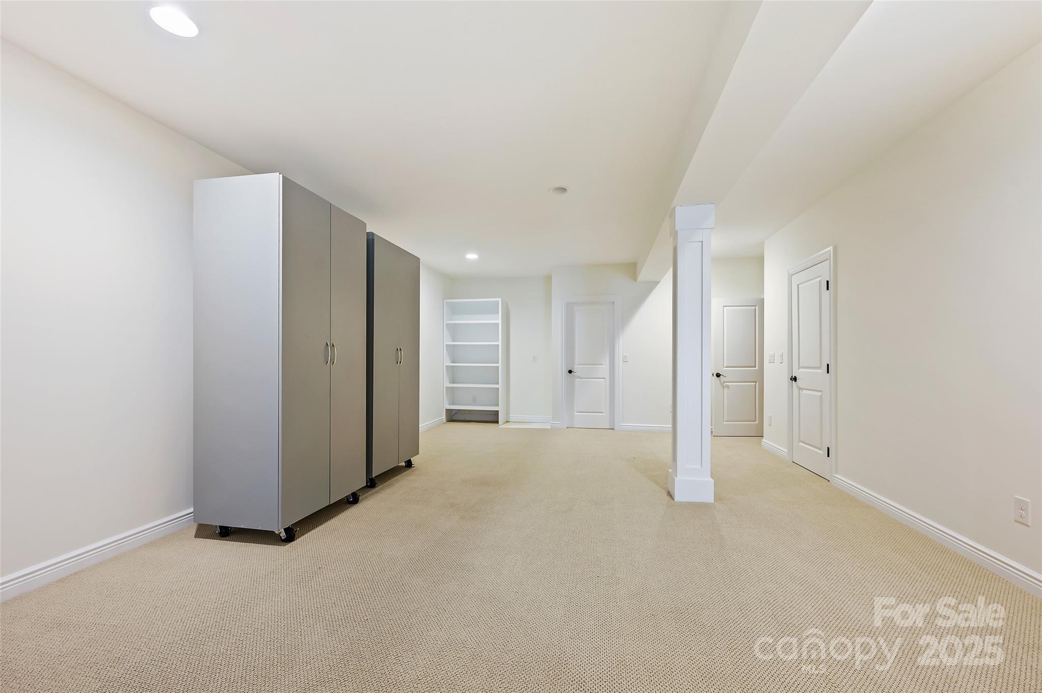 Regency at Palisades - Residential