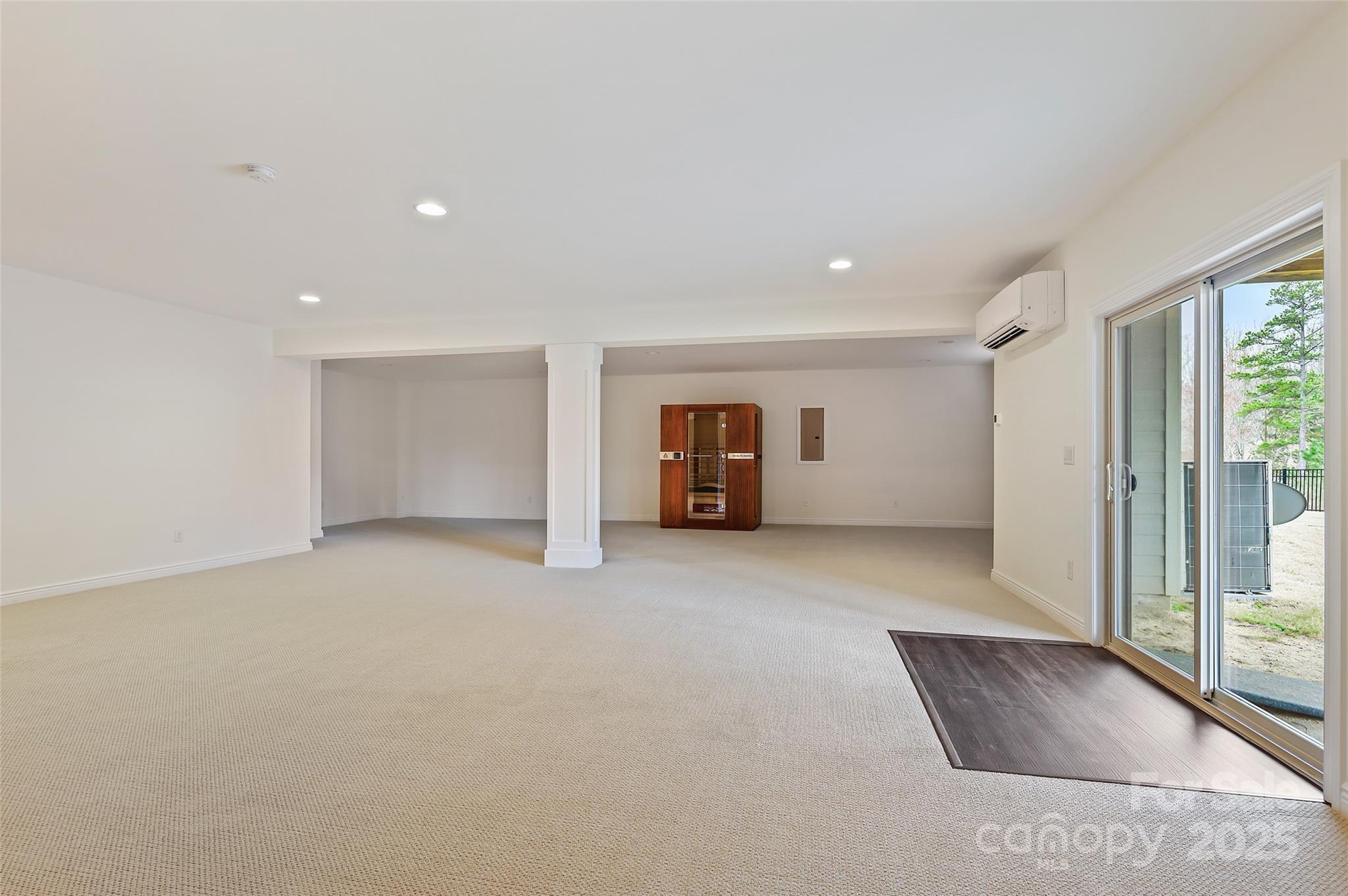 Regency at Palisades - Residential