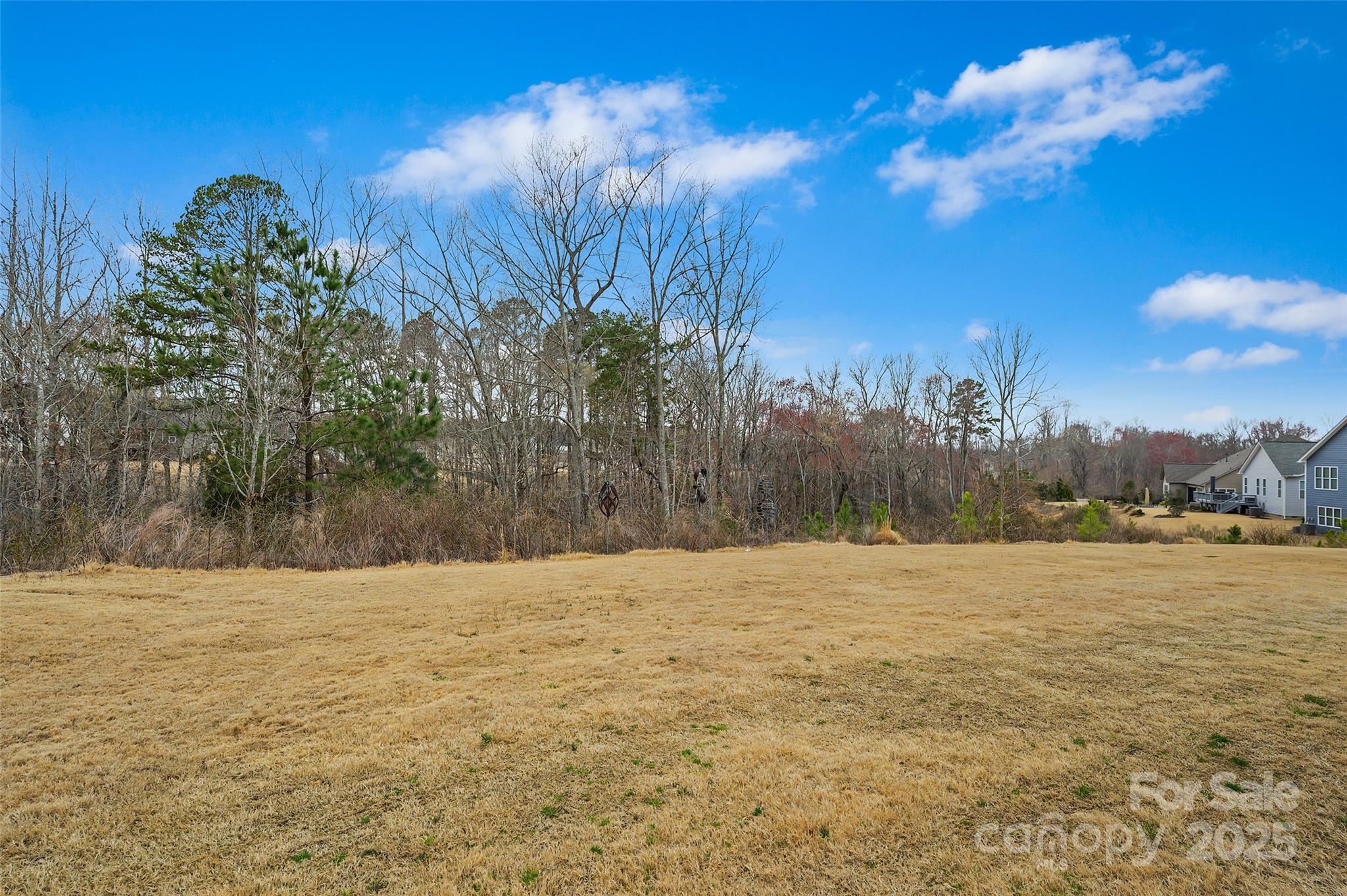 Regency at Palisades - Residential