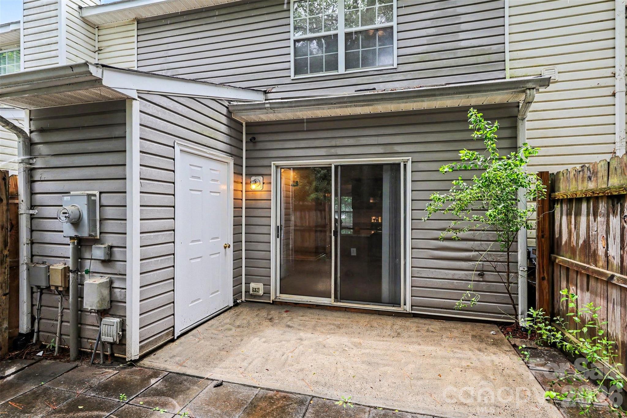 Huntington Ridge - Residential