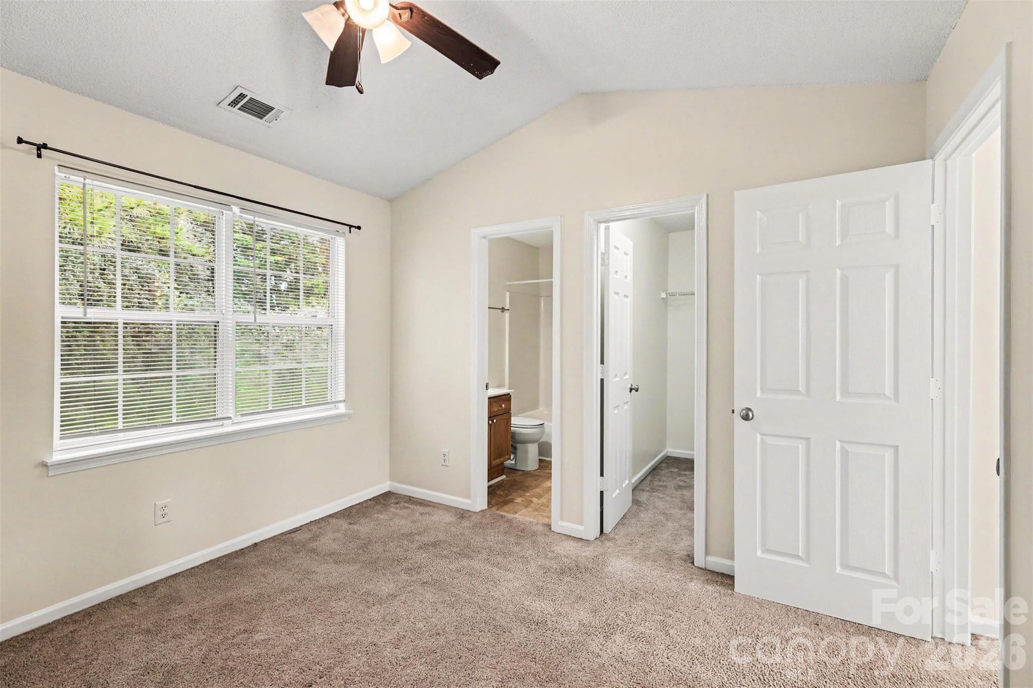 Huntington Ridge - Residential