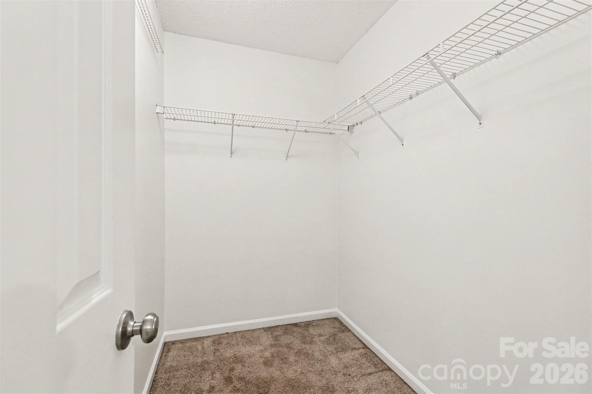 Huntington Ridge - Residential