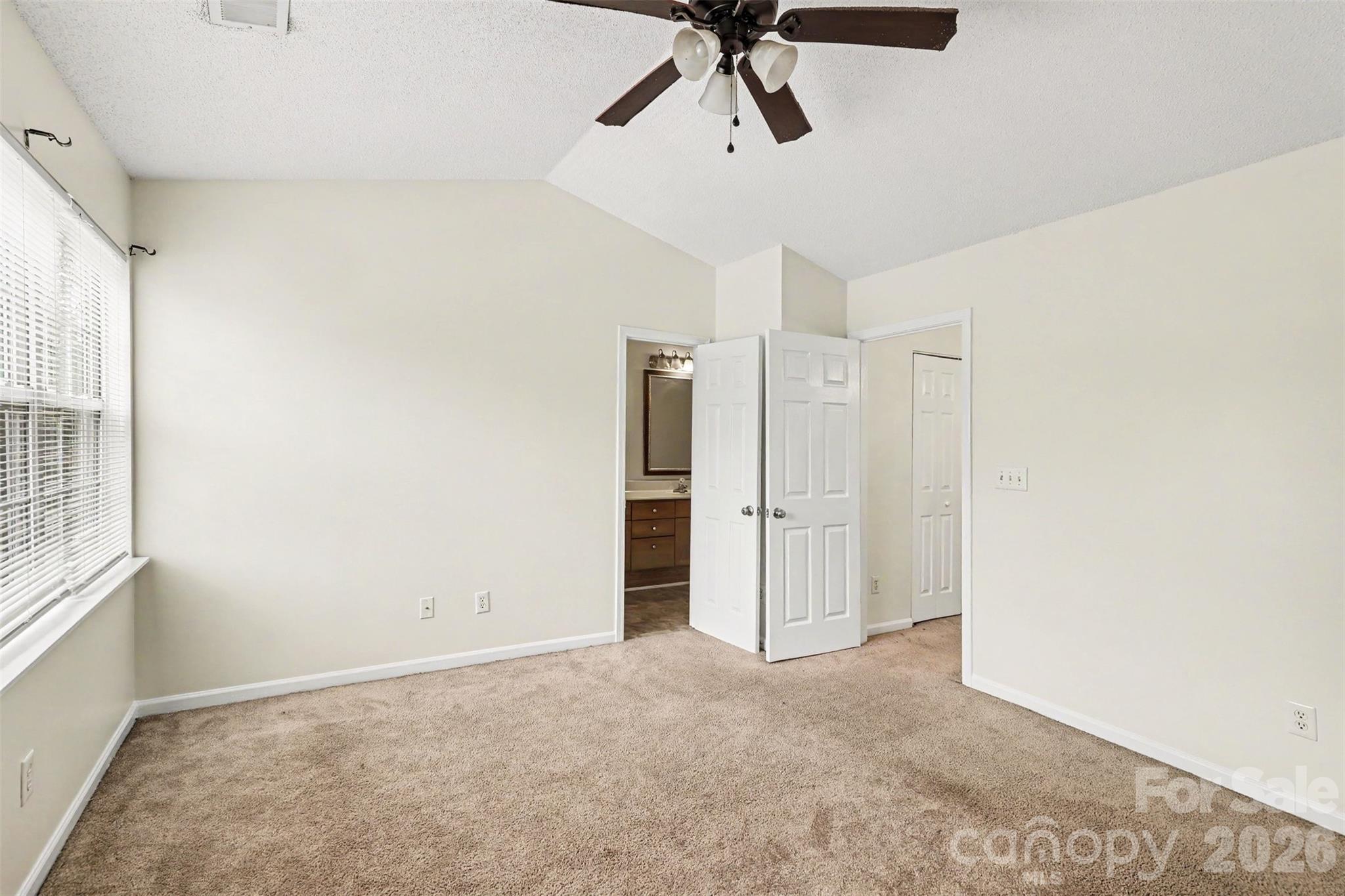 Huntington Ridge - Residential