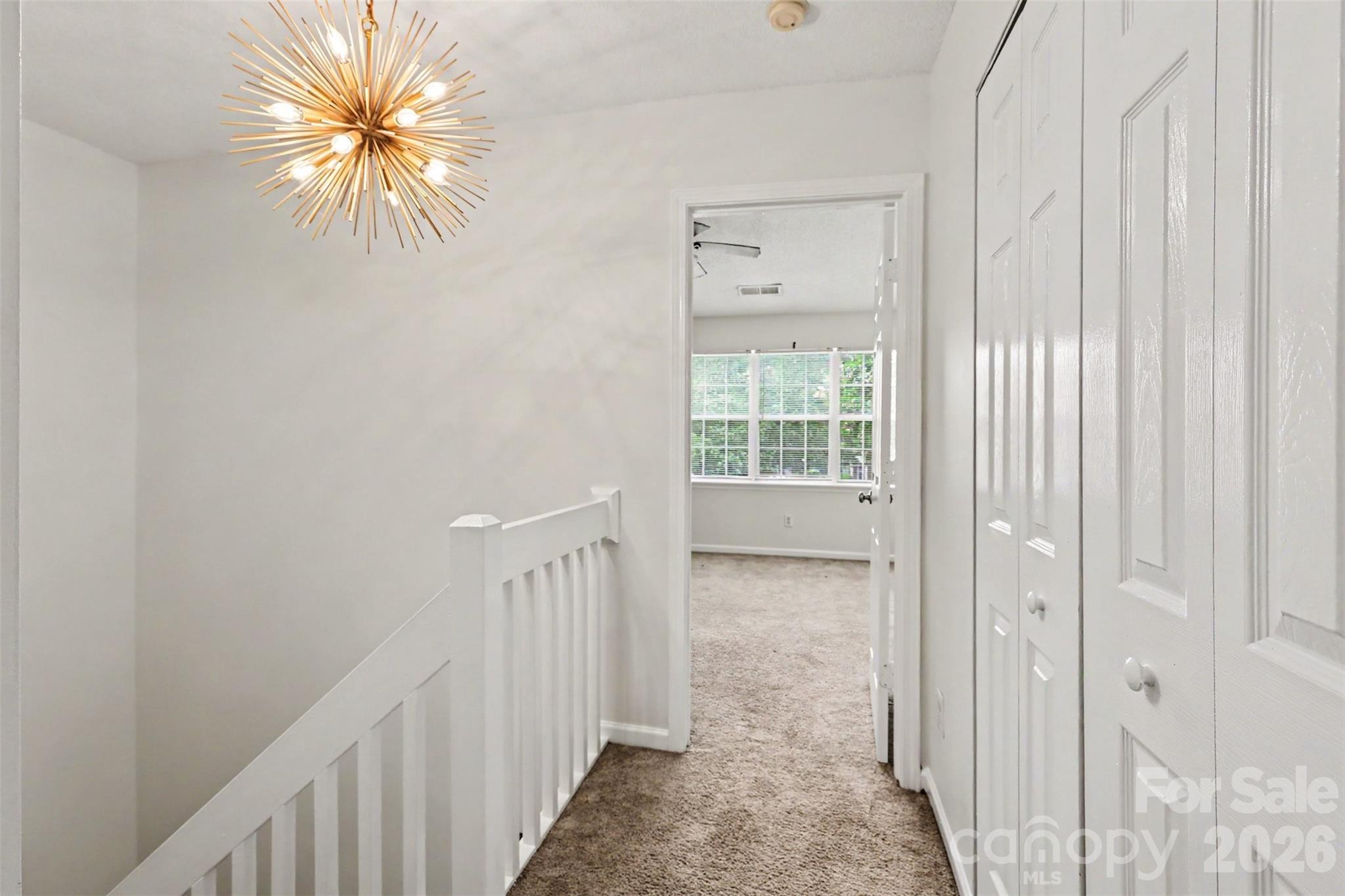Huntington Ridge - Residential