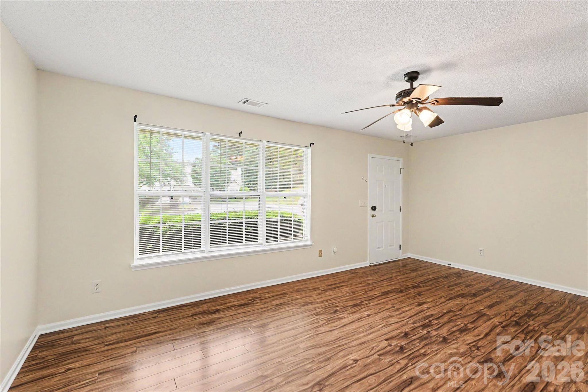 Huntington Ridge - Residential