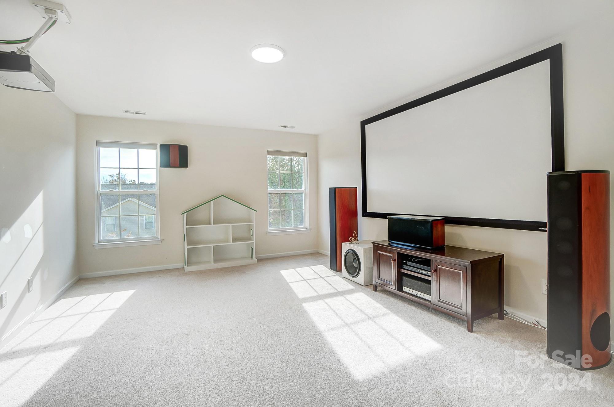 Fallbrook - Residential