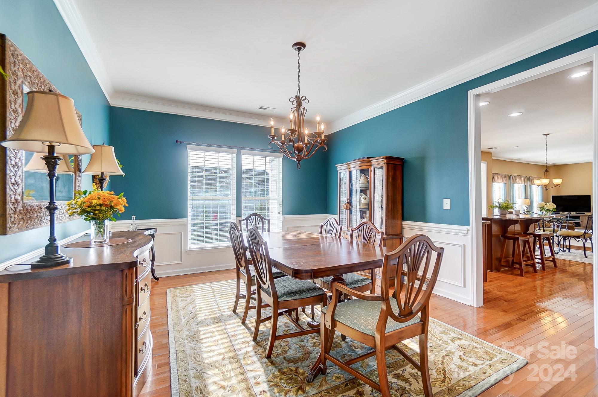 Fallbrook - Residential