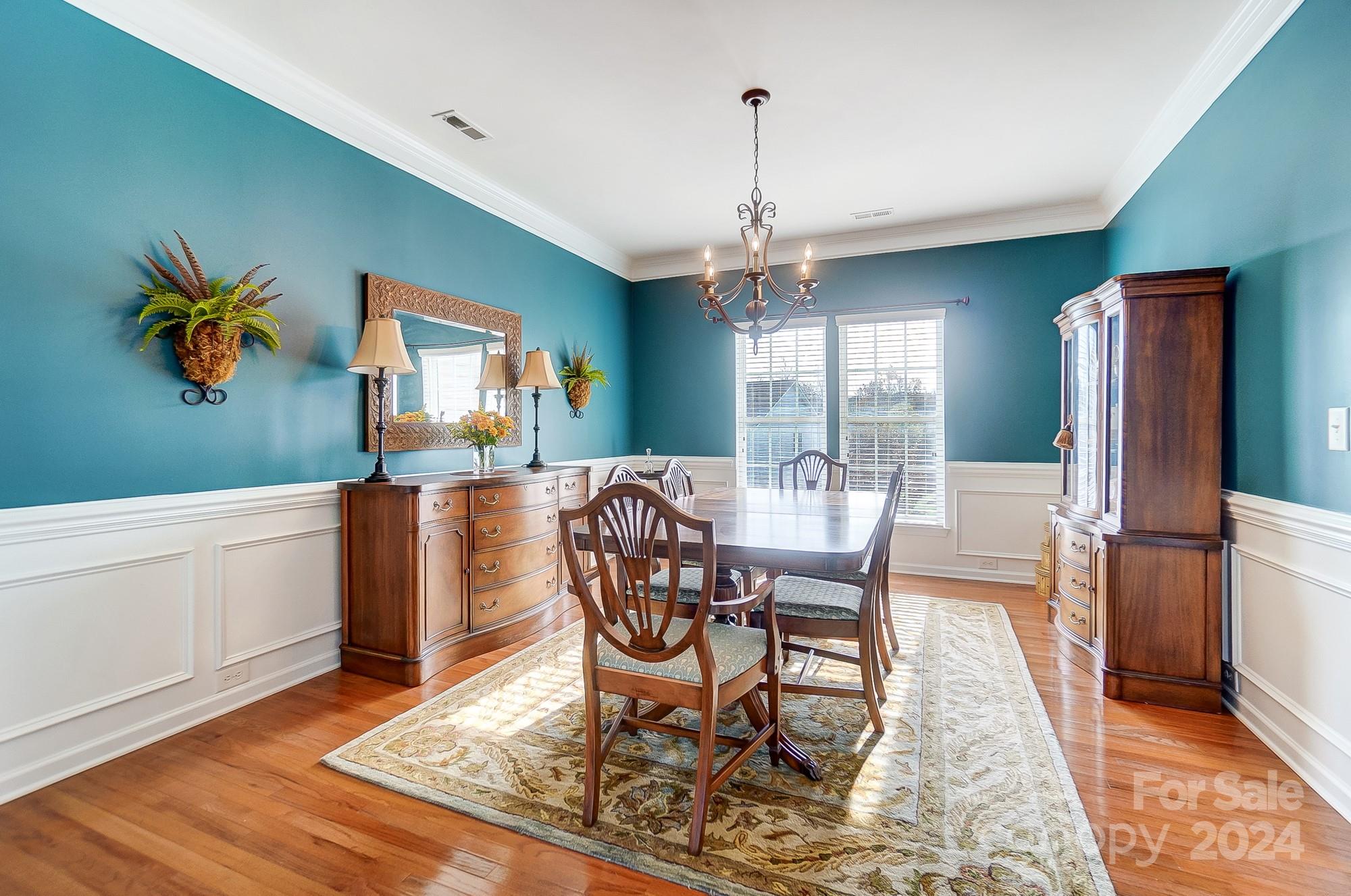 Fallbrook - Residential