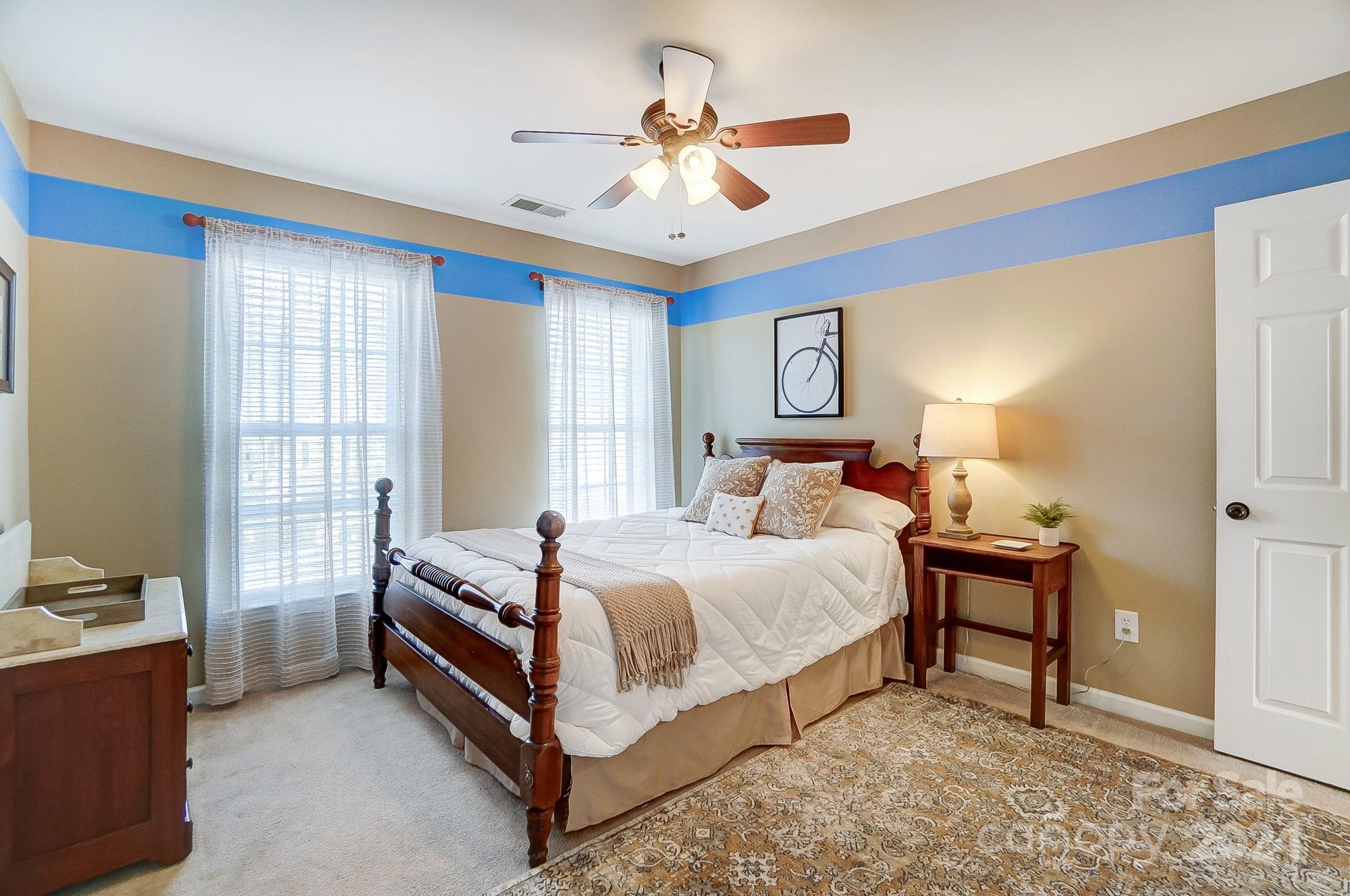 Fallbrook - Residential