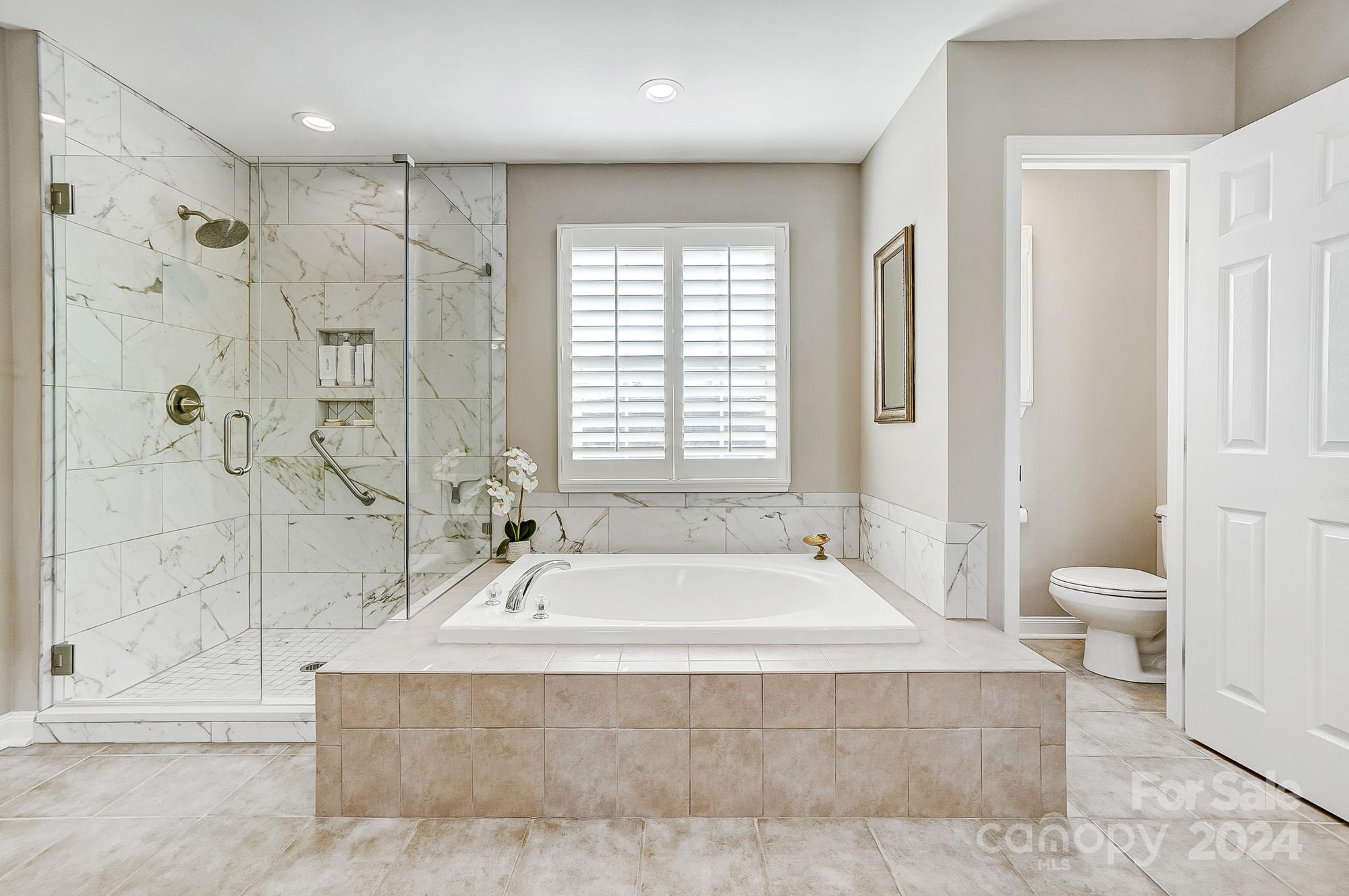 Fallbrook - Residential