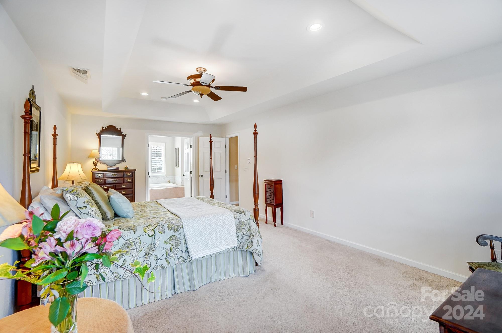 Fallbrook - Residential